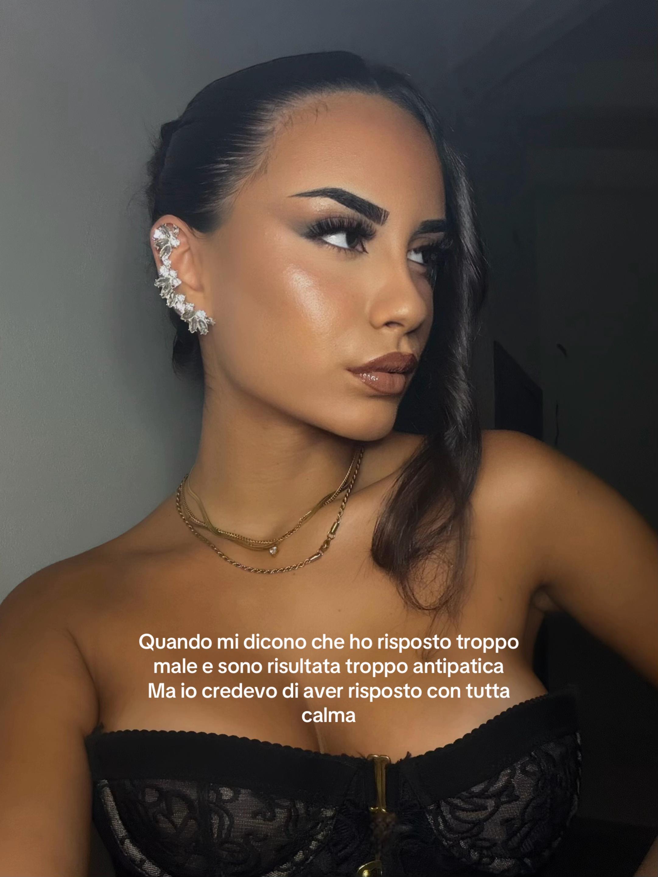 @claudiaausaii