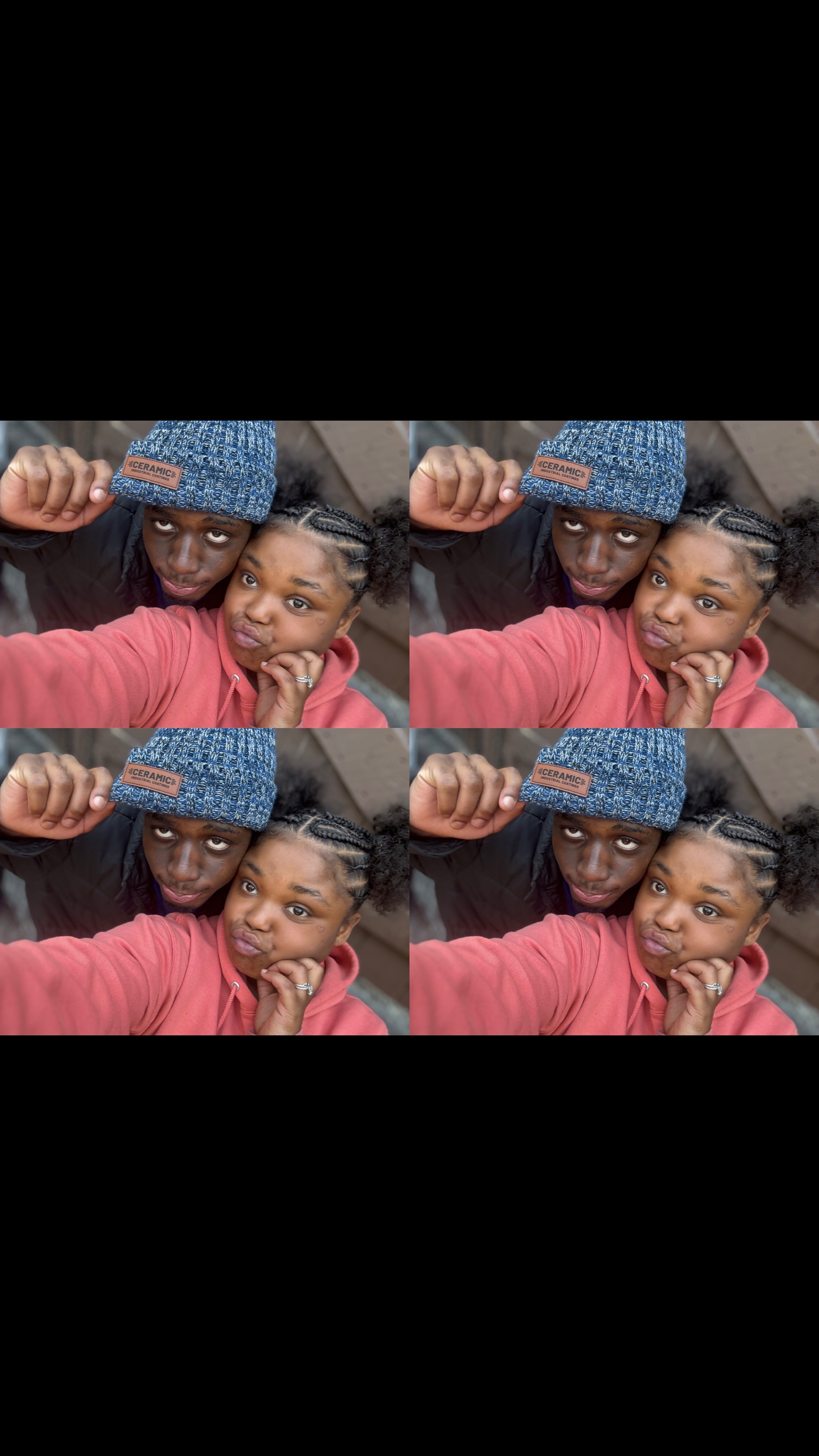 @Lanaee Canisss
