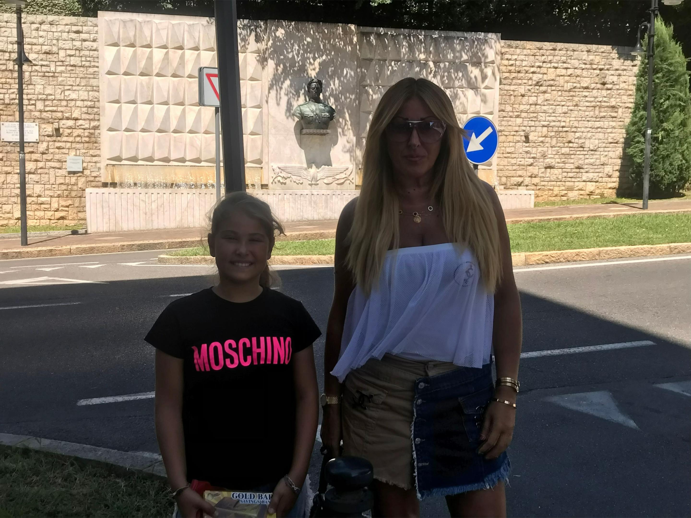 @flavietta.spam