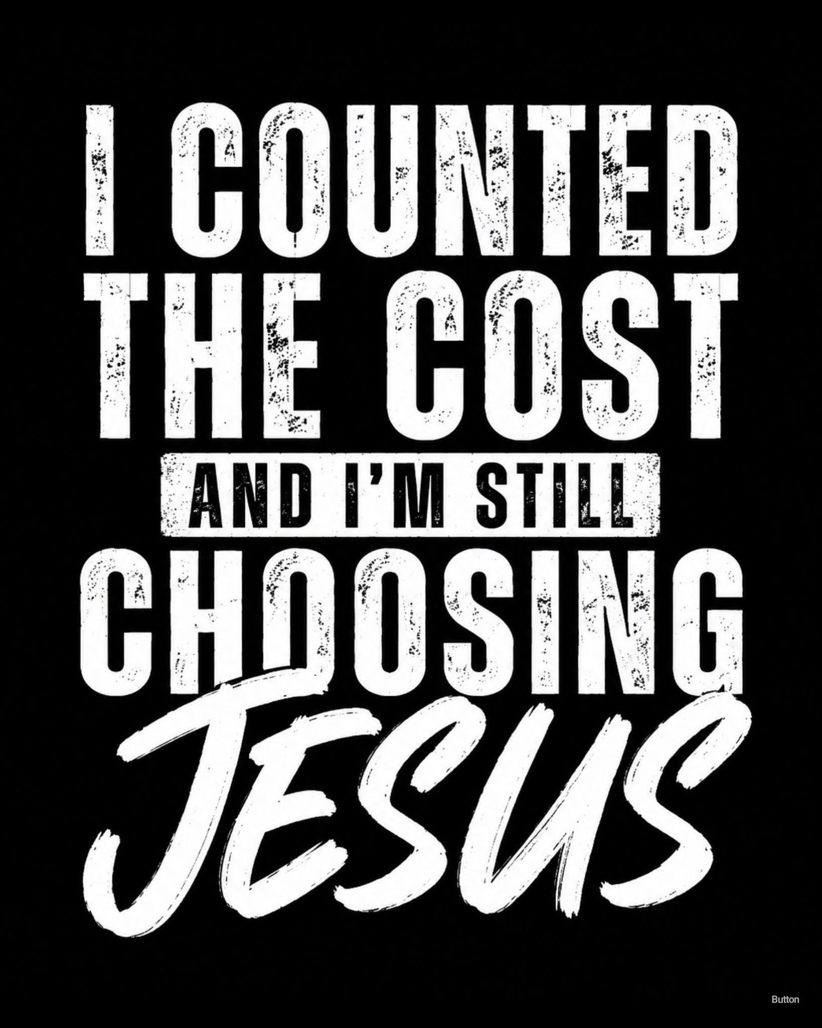 @Rugged Committed