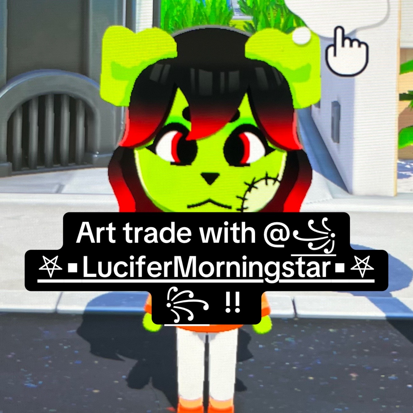 @barcoded_buddy