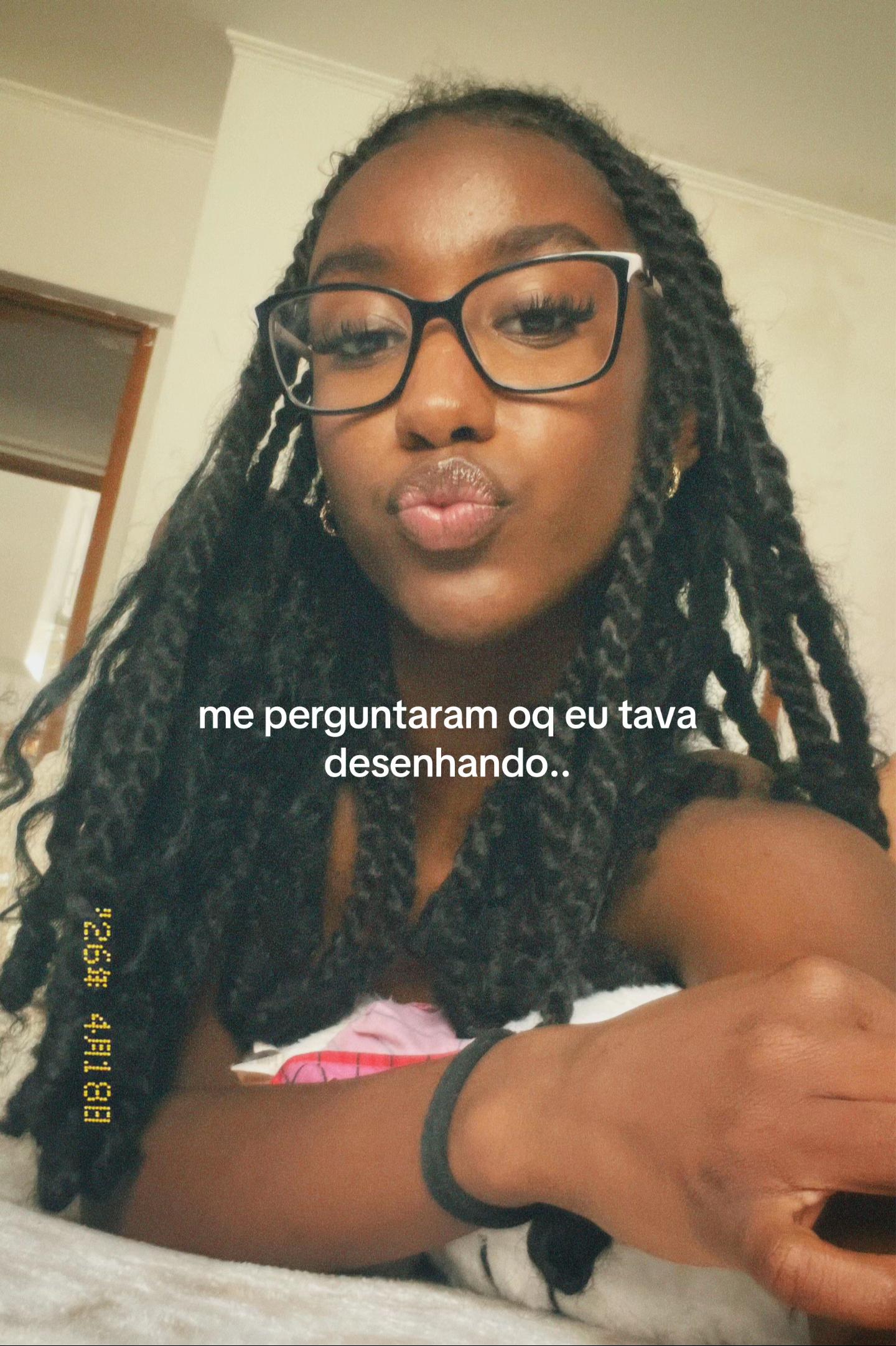 @its.jeisi