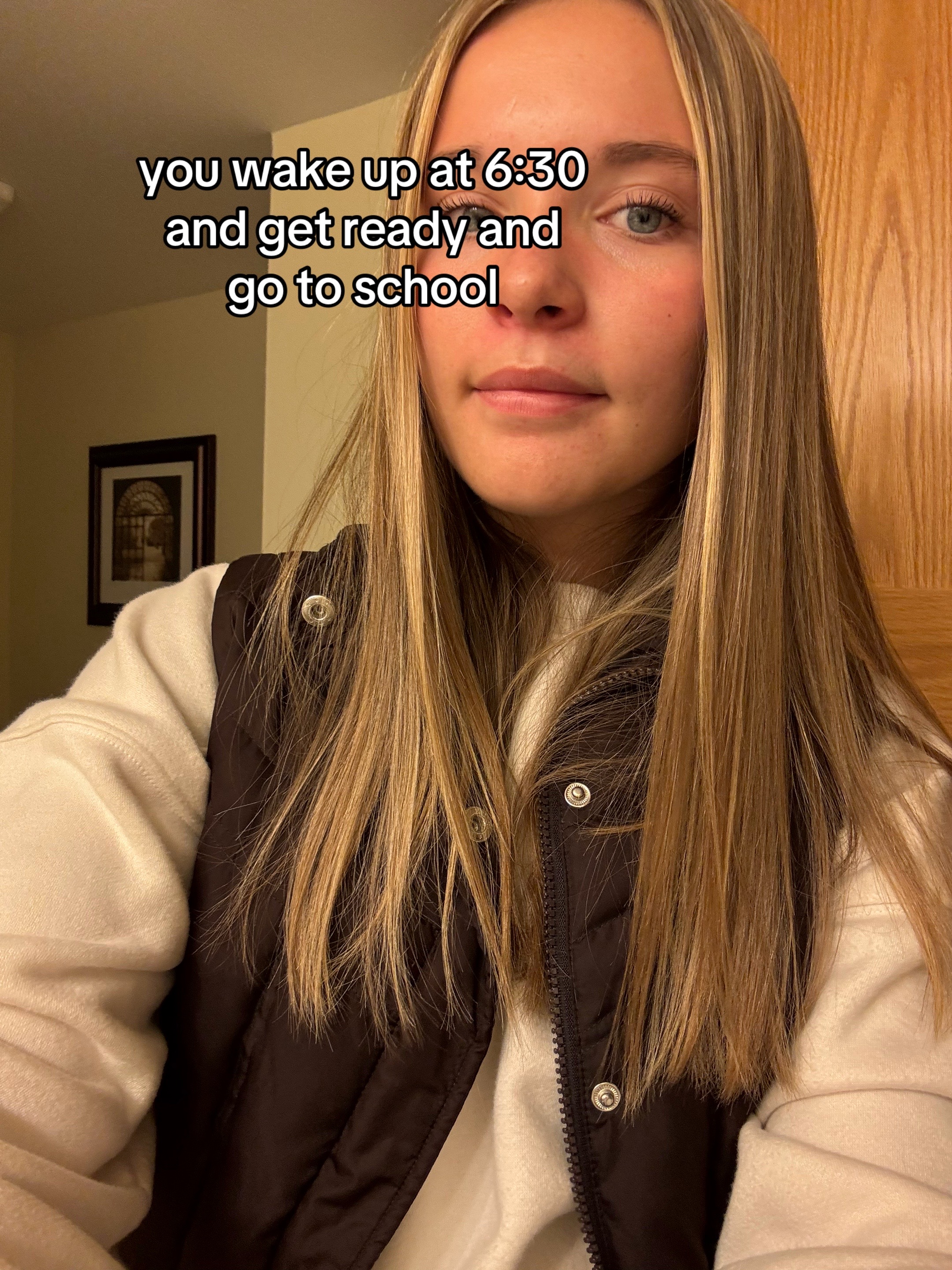 @user