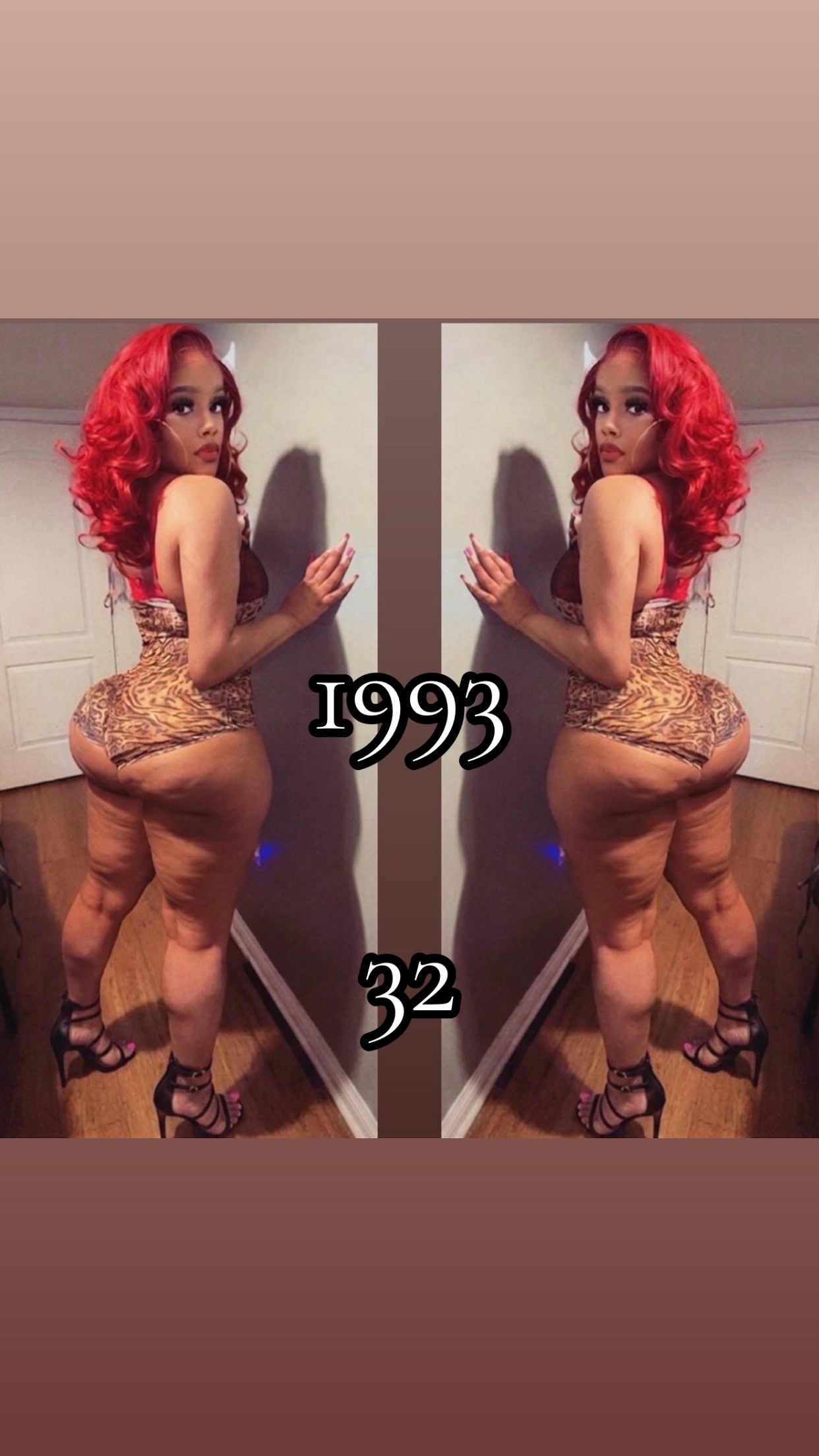 @Keisha Keisha