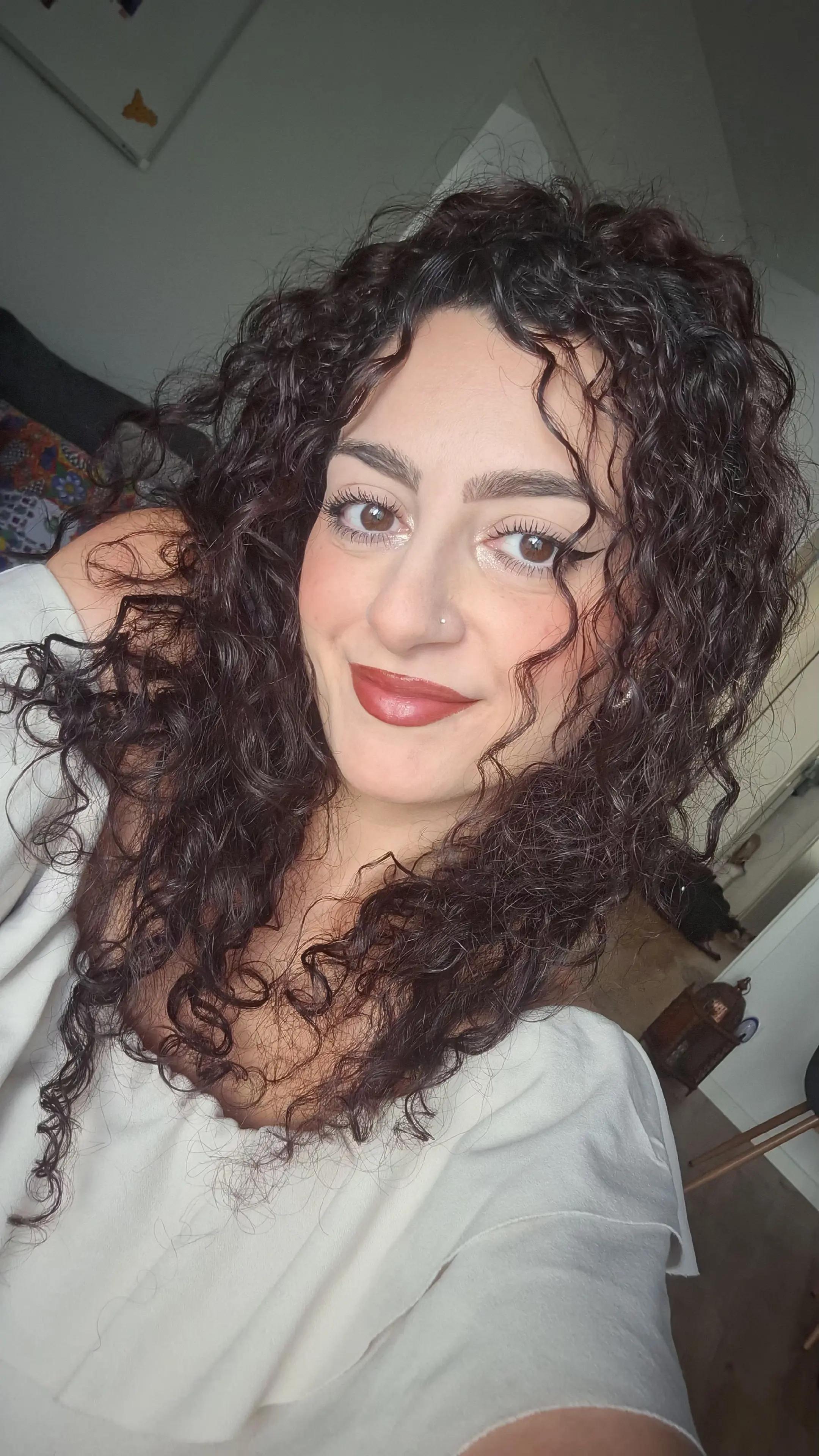 @Emanuela C