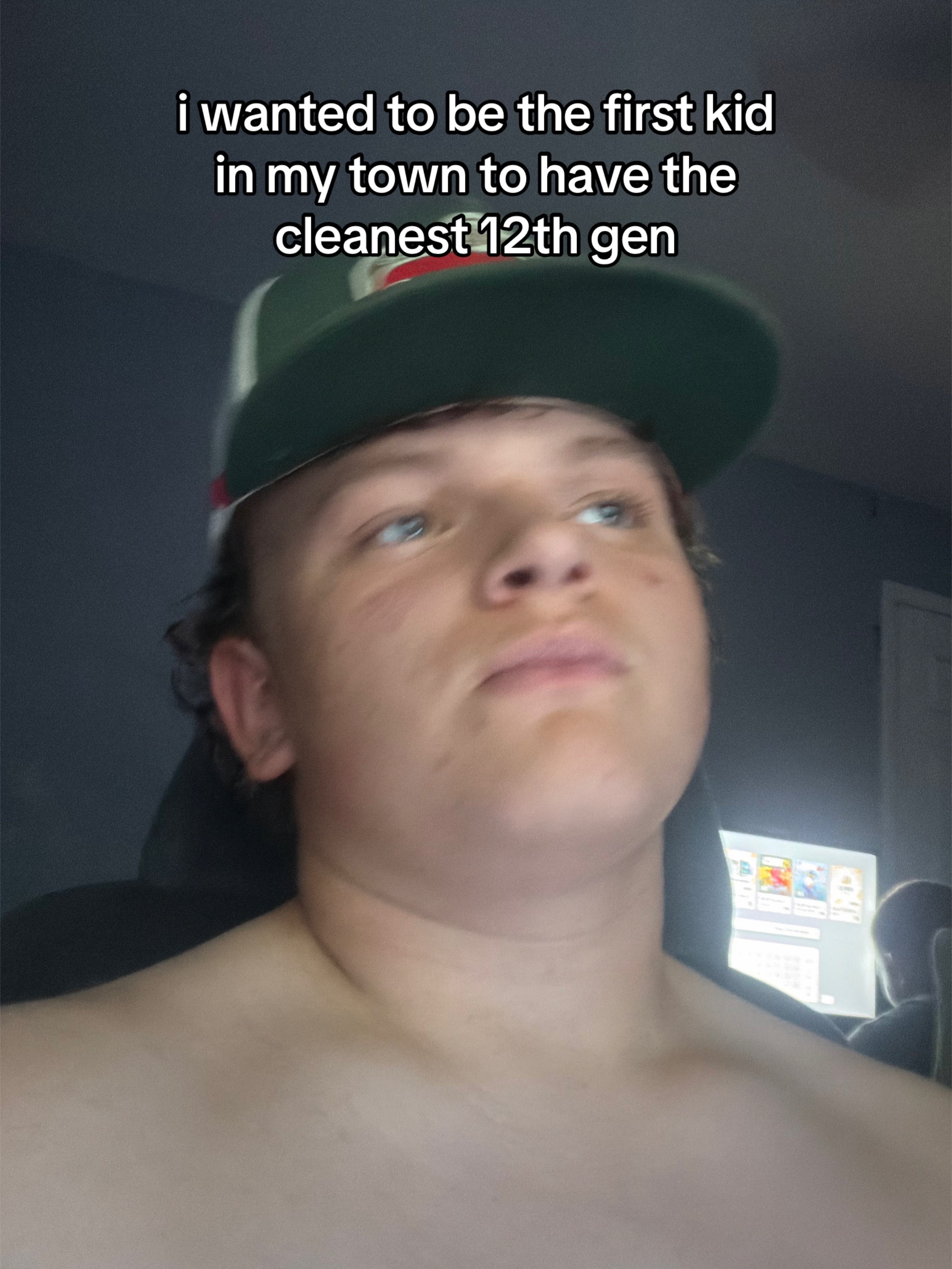 @carterwitda5.0