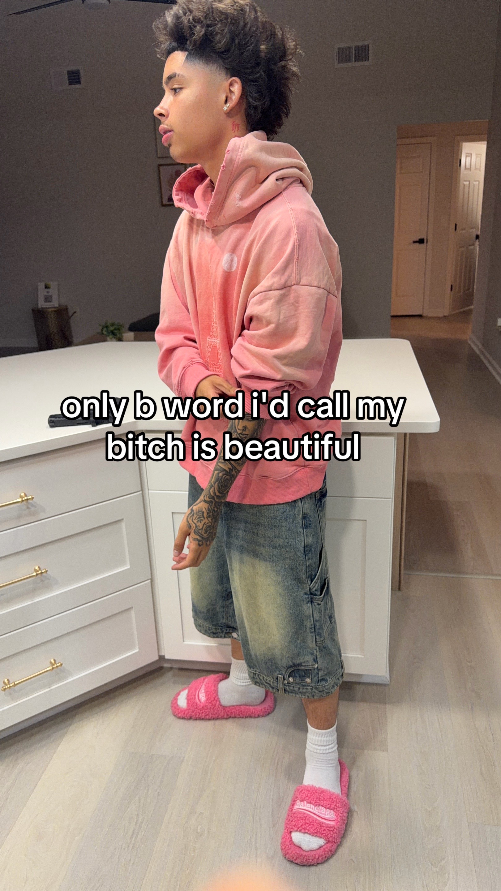 @Jayden