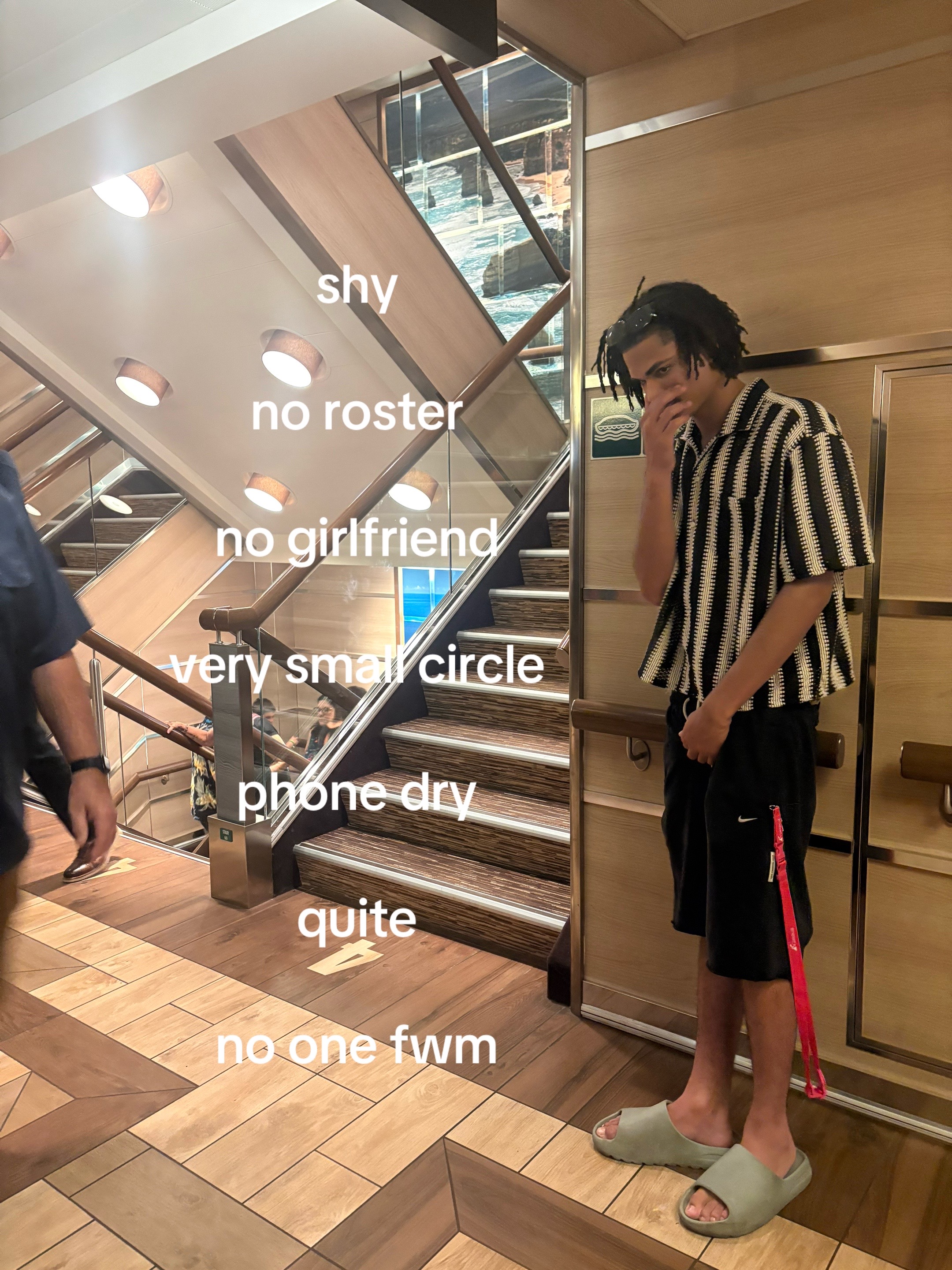 @𝘶𝘴𝘦𝘳𝘤