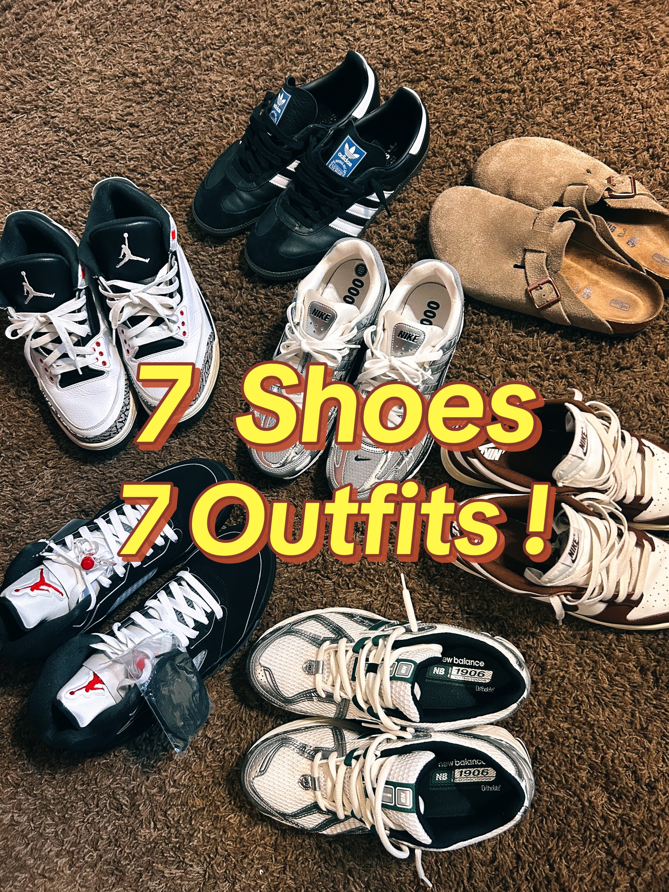 @GetDressedWithDillon