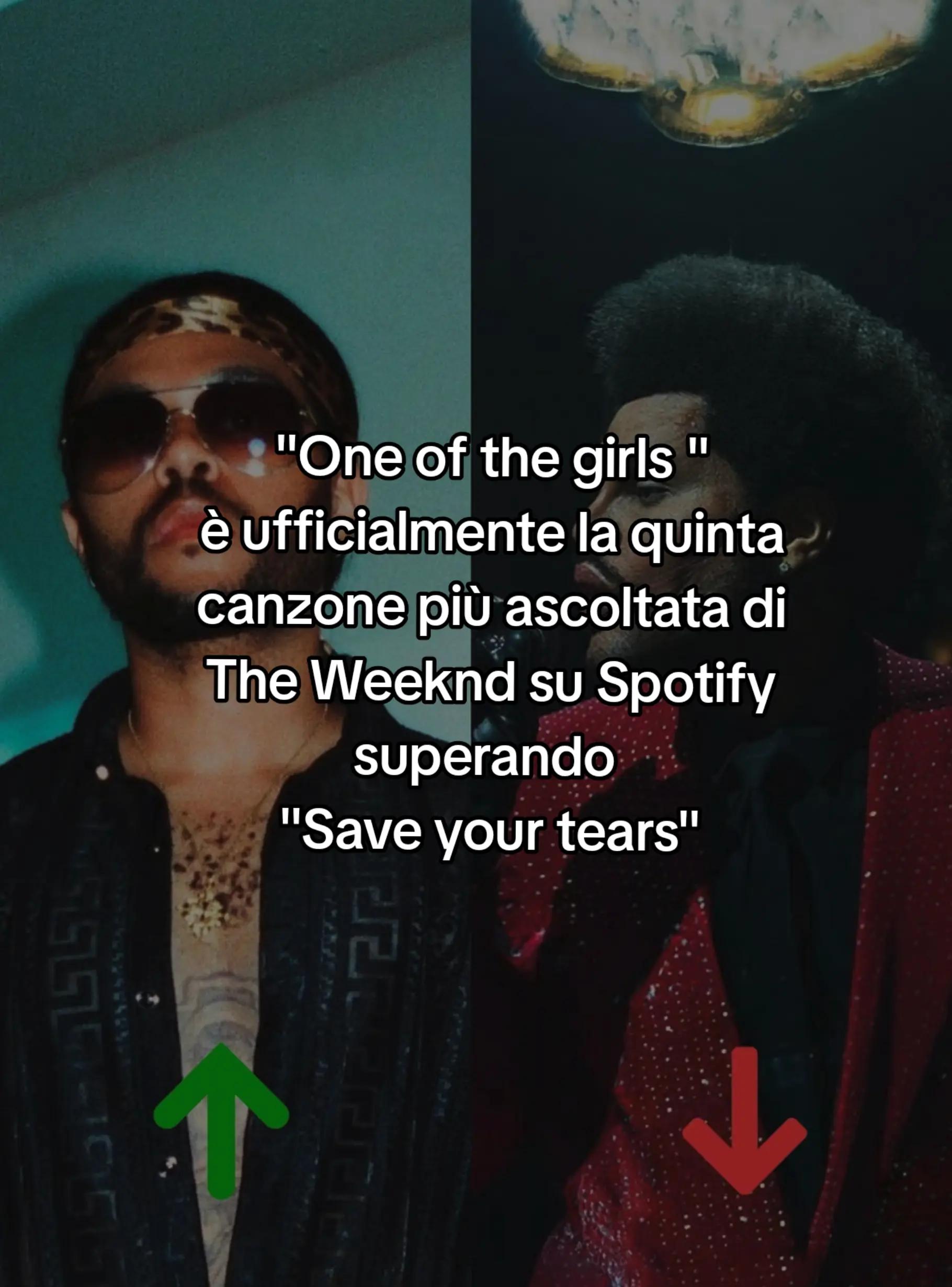 @Alessandro メ𝟶