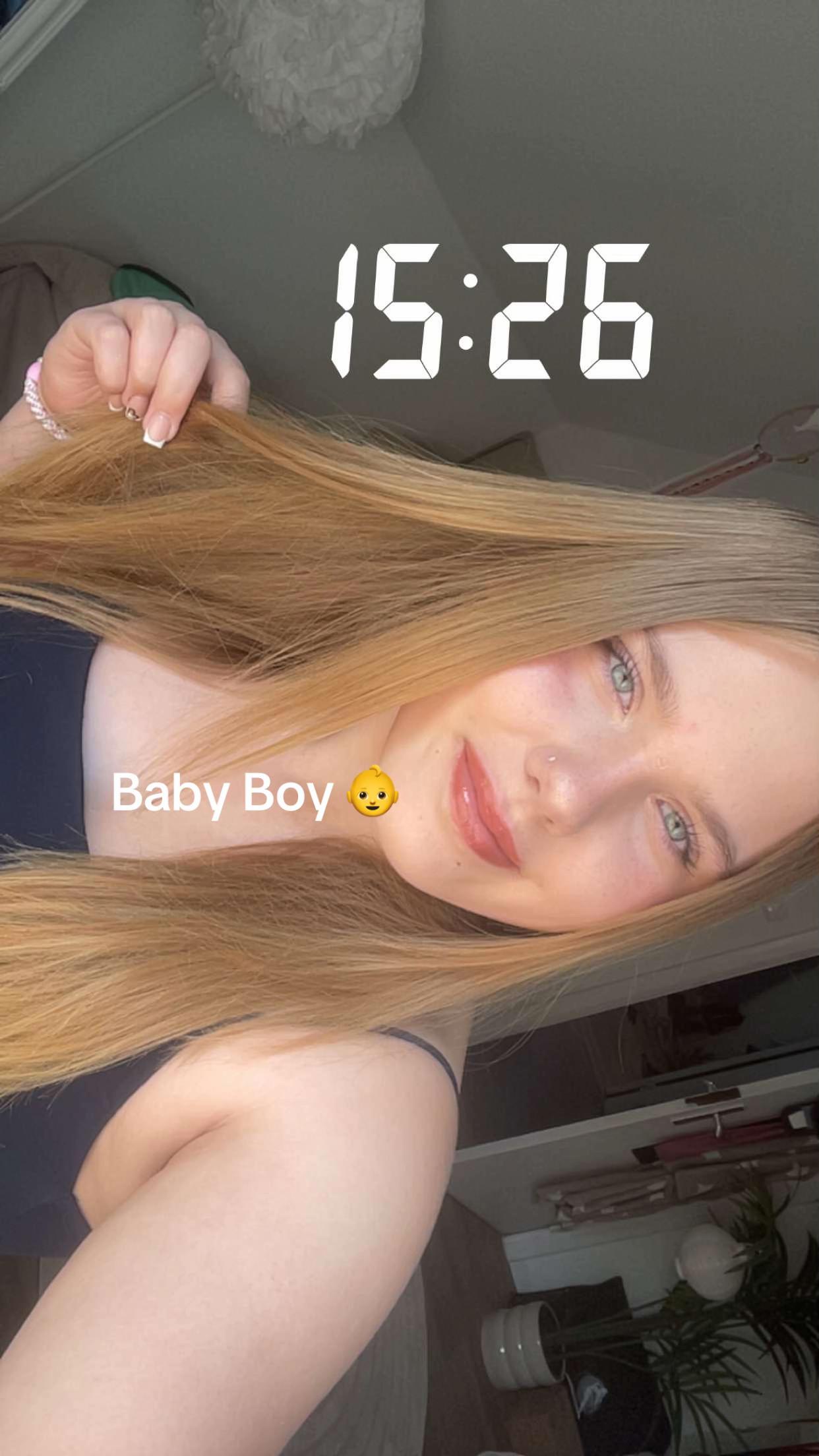 @Leni0511