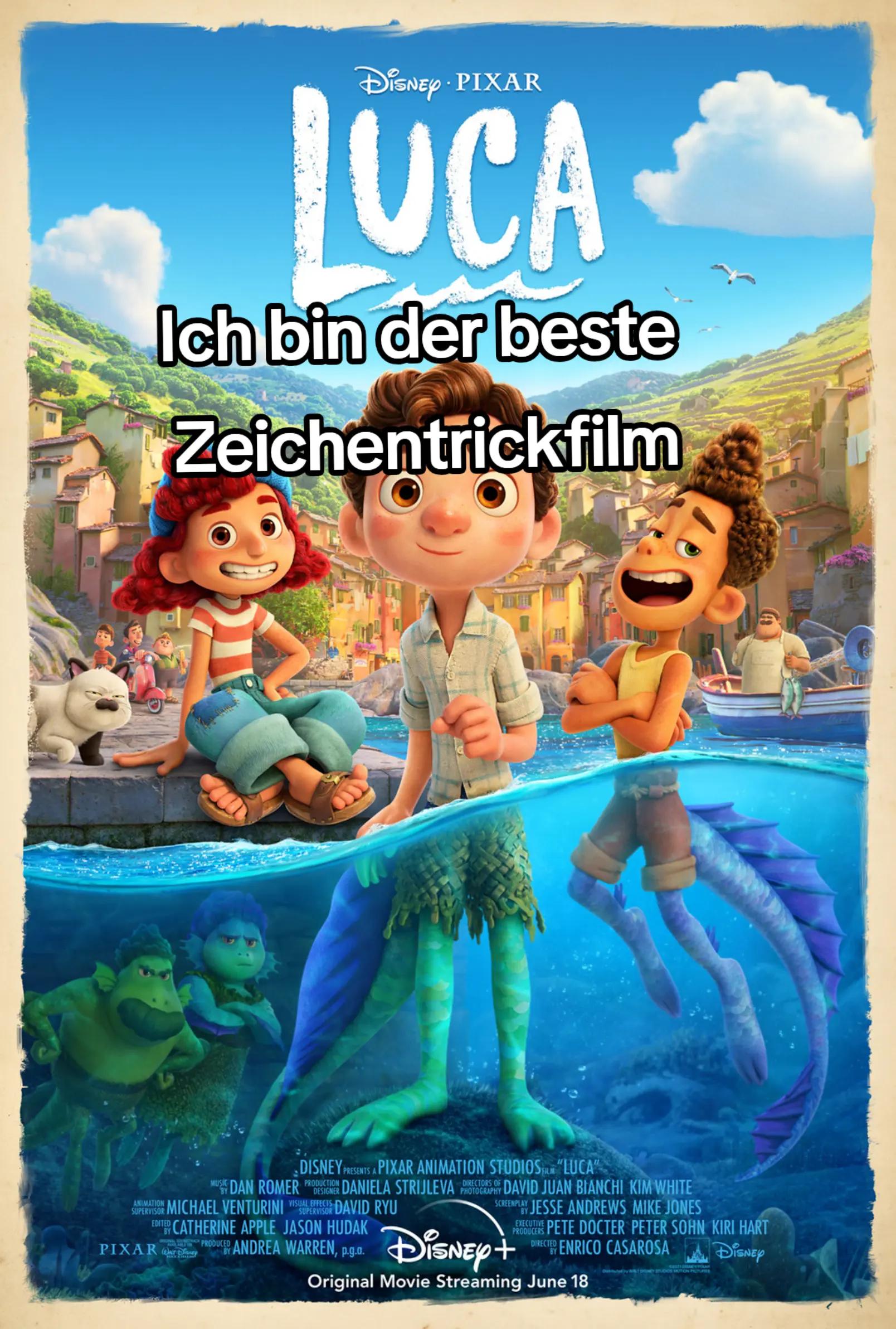 @Benny der schei&szlig;er