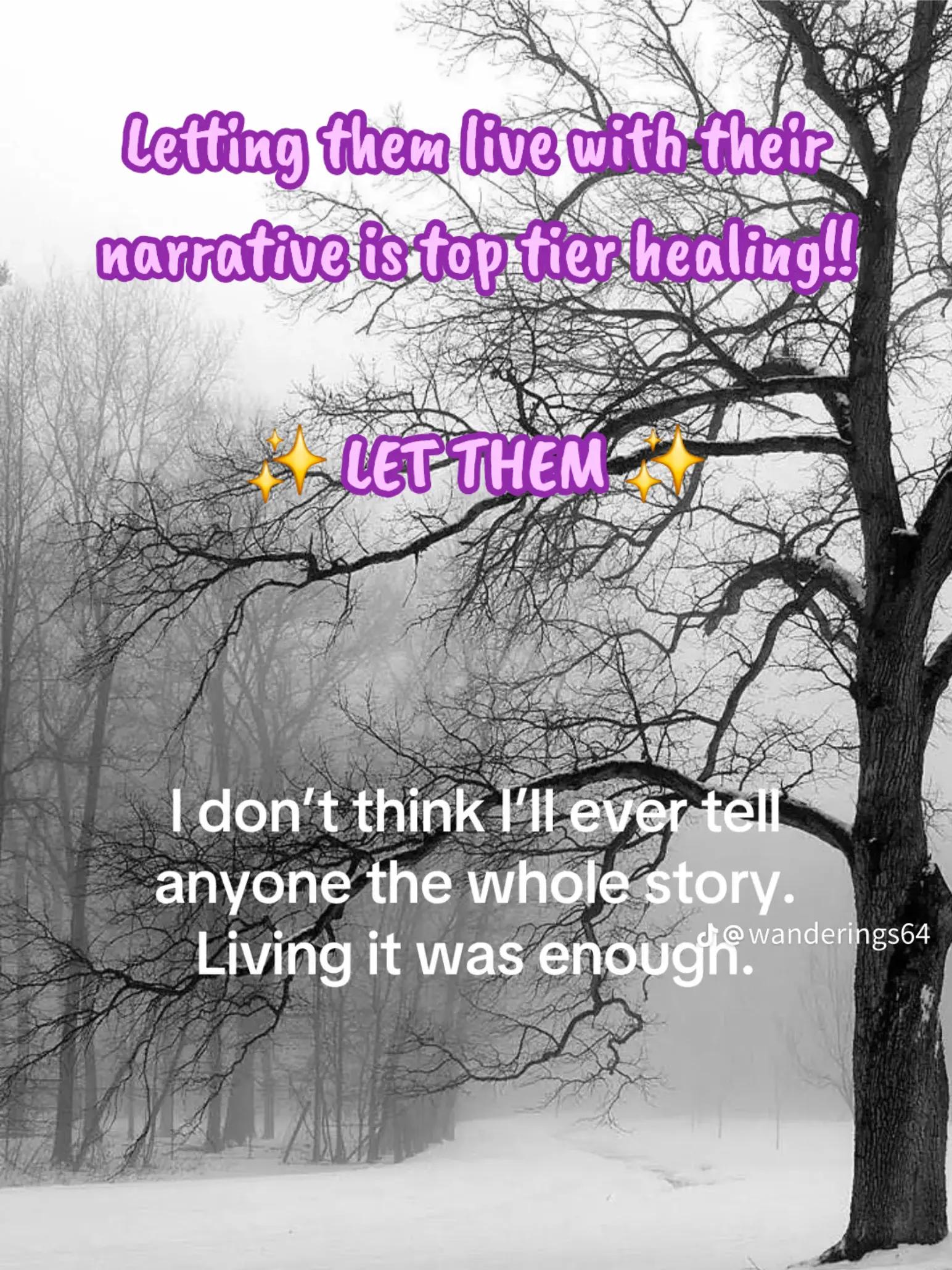 @🦋Twitchy Healing Butterfly🦋