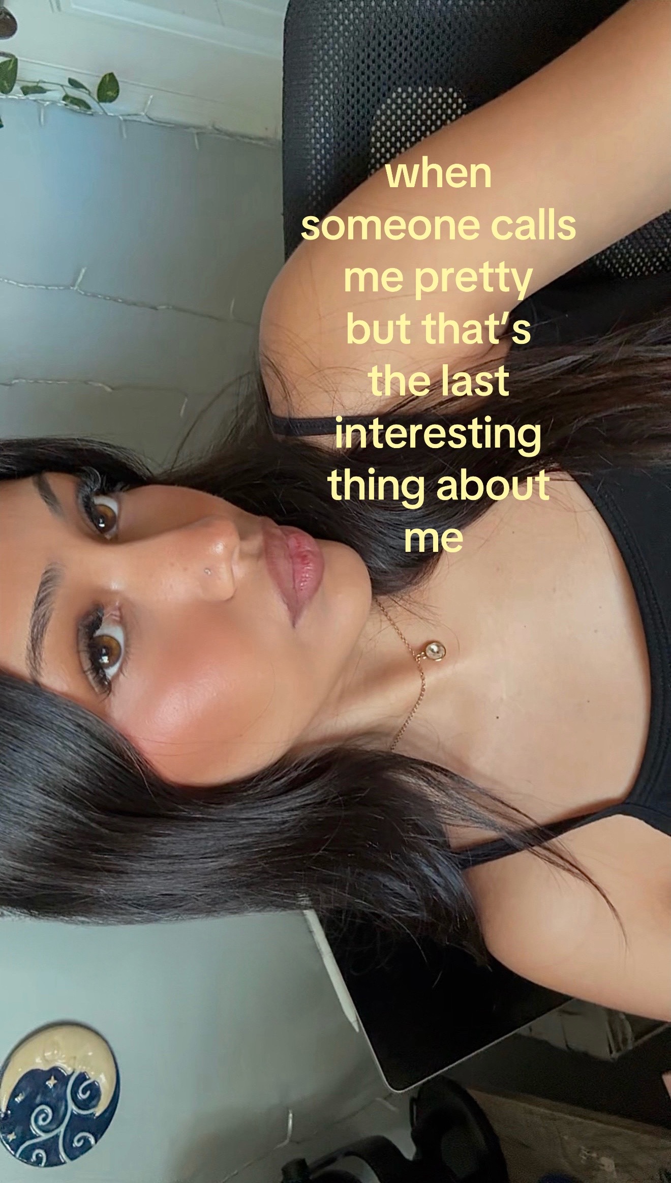 @yarely 🦇