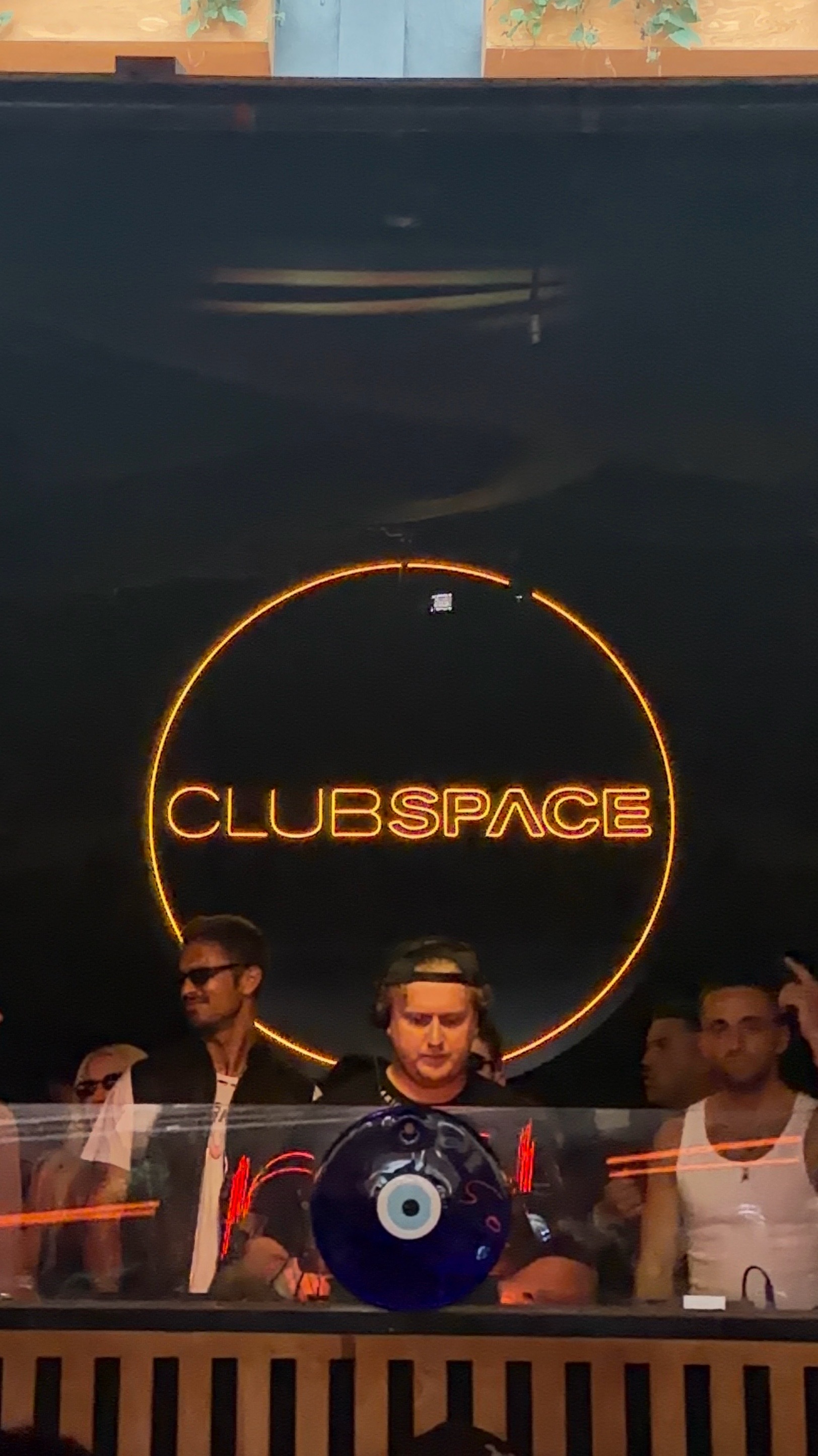 @NileBratz™️