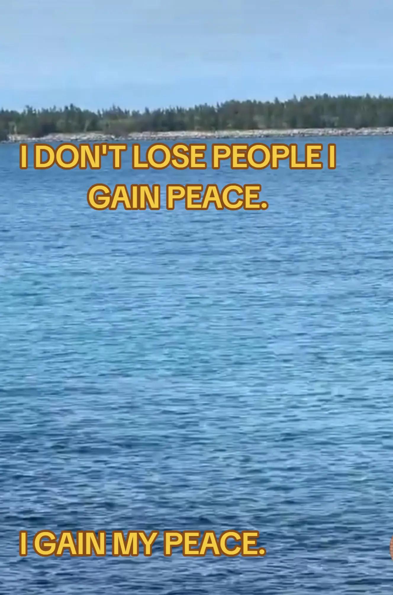 @vlogs1bymary