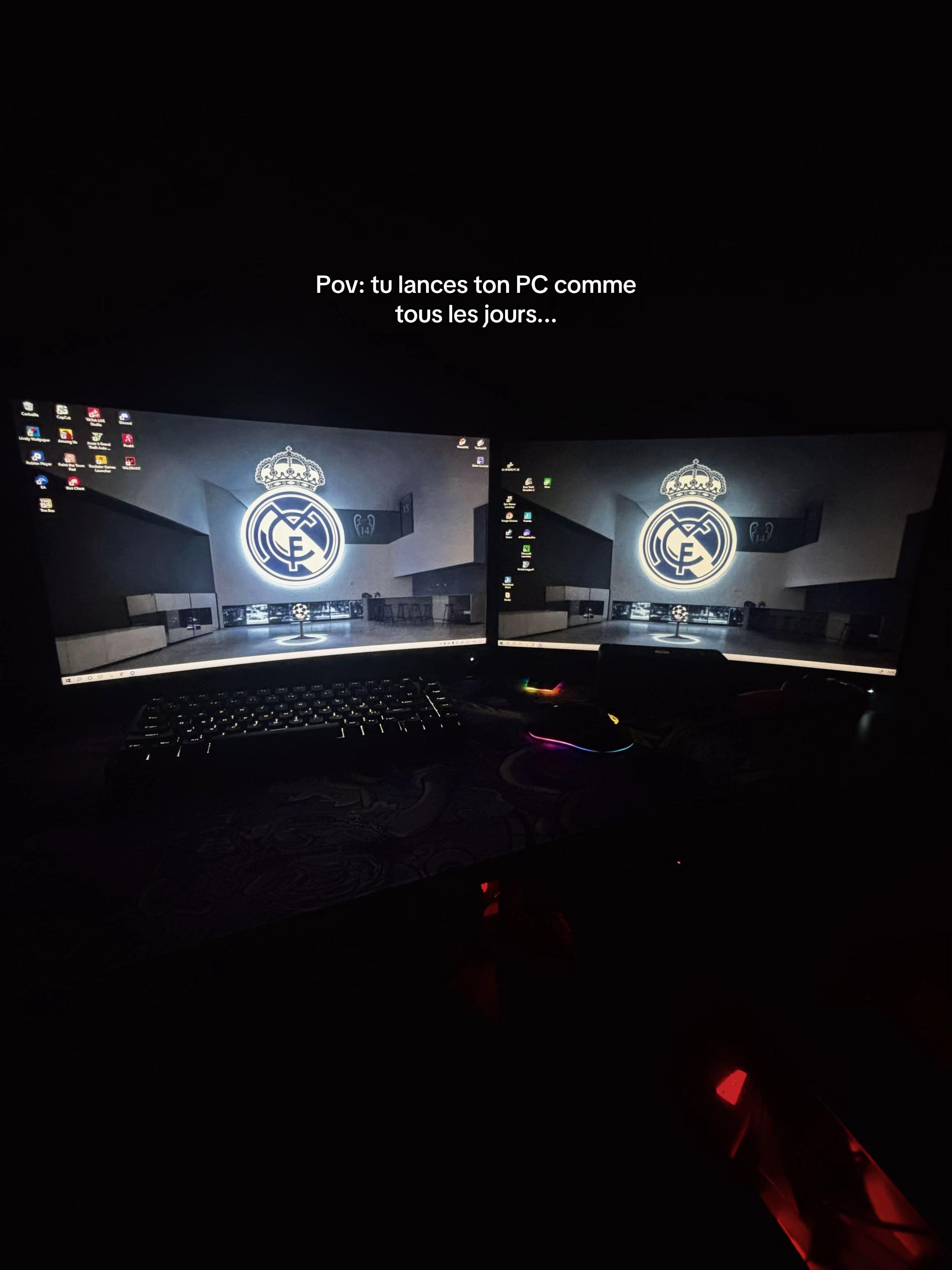 @ℕατhαn 🎱