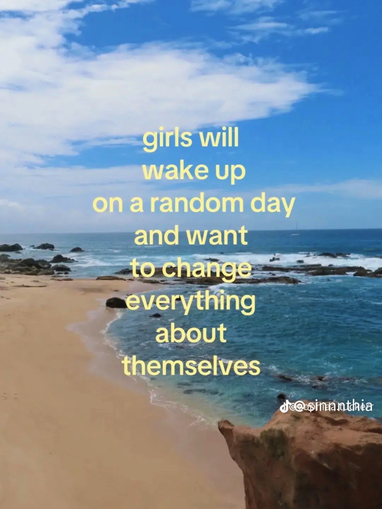 @kailey jordyn