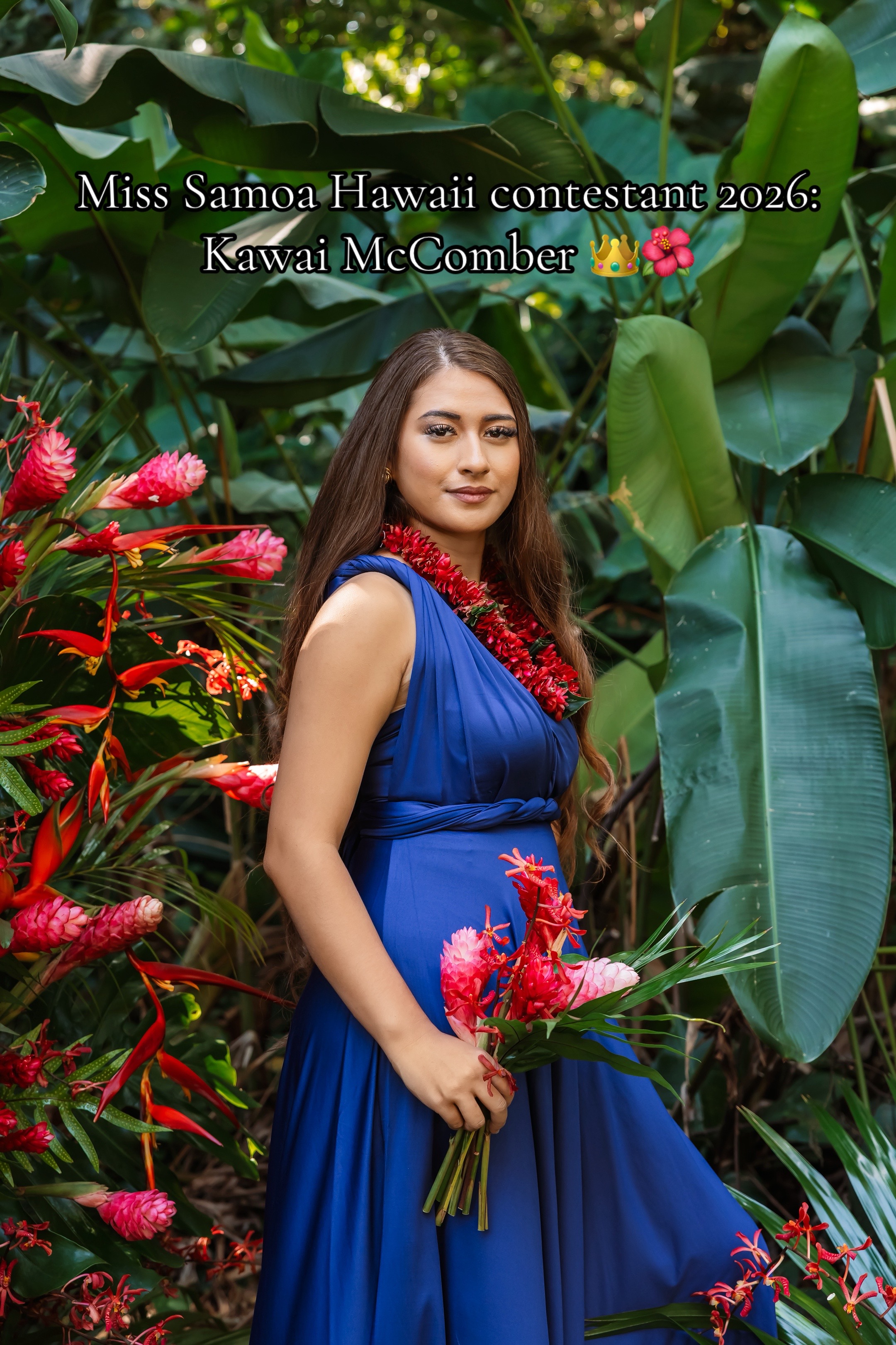 @Careena Tipoti | Photographer