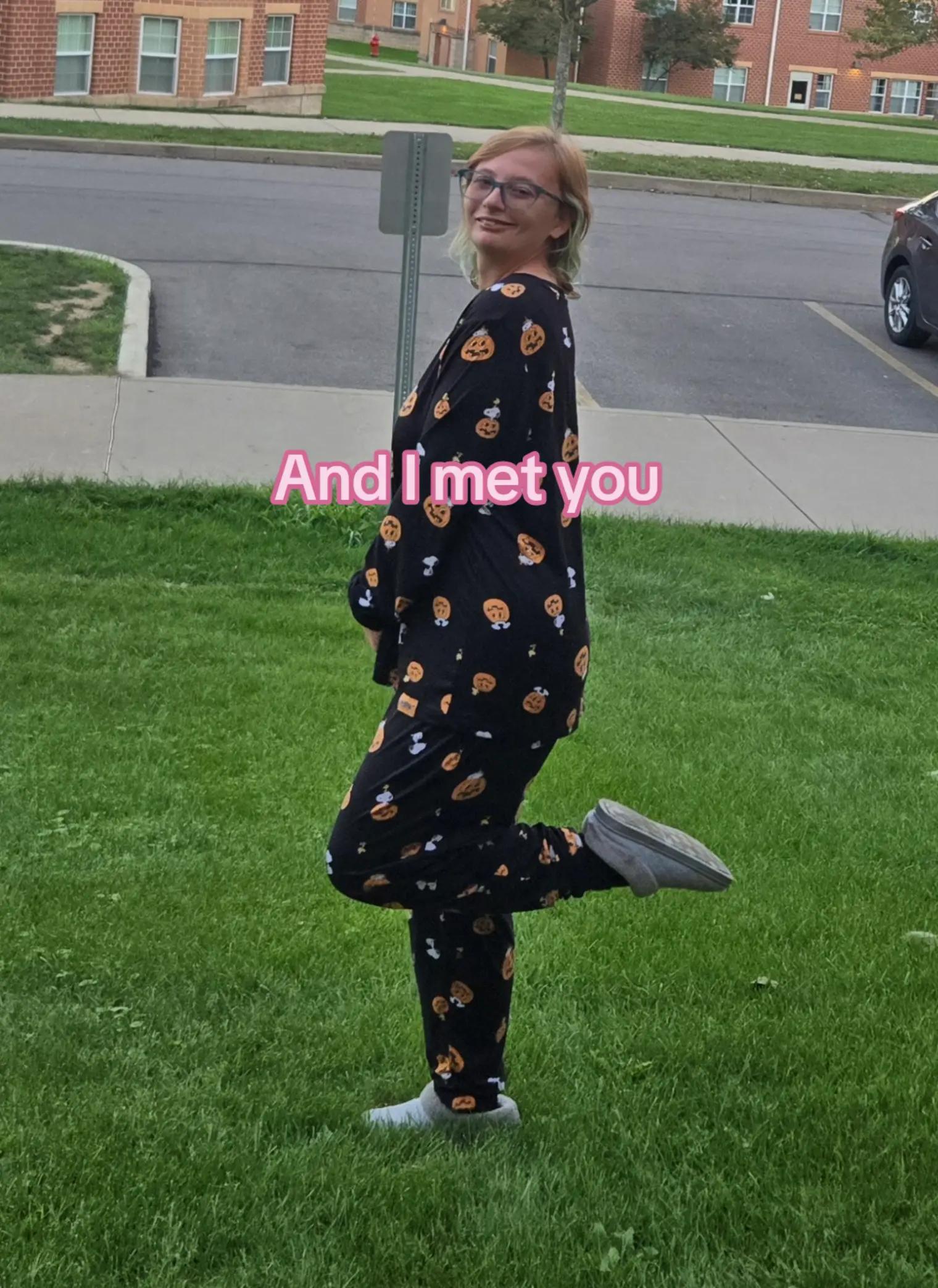 @Ivy Grace 💖✨️