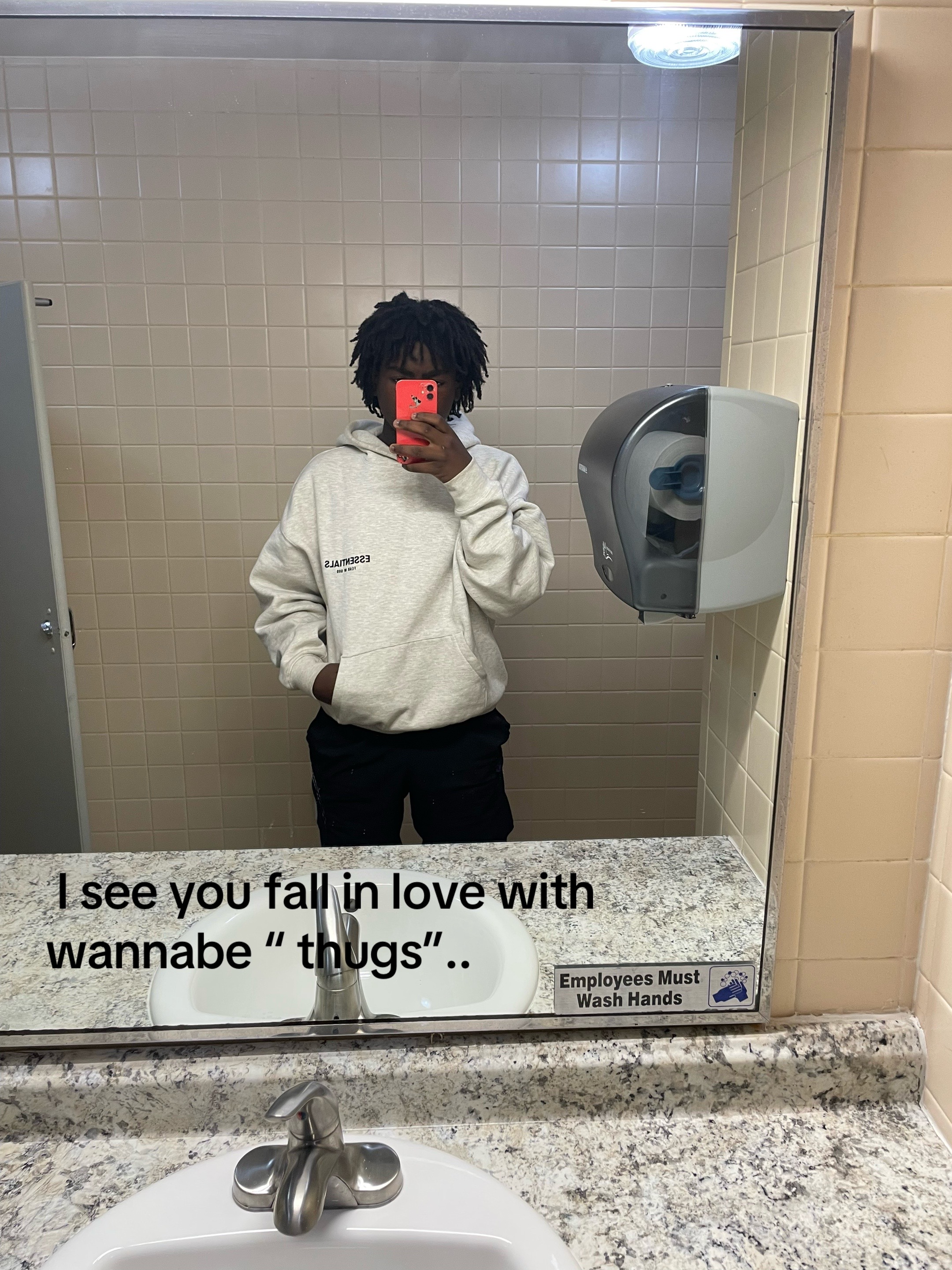 @unknownkendall00