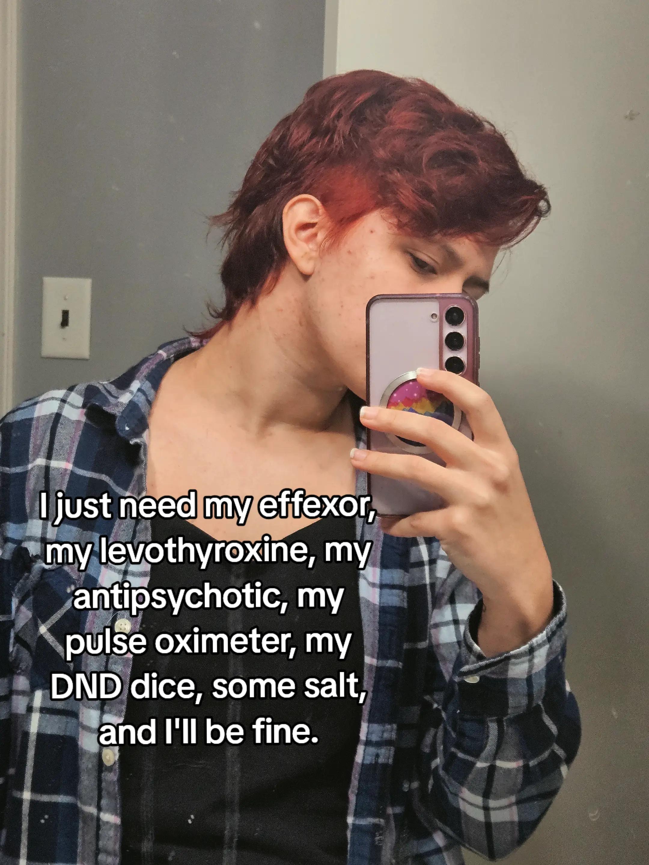 @-ˏˋ⋆ ᴇ ʟ ɪ x ʏ ʀ ⋆ˊˎ-