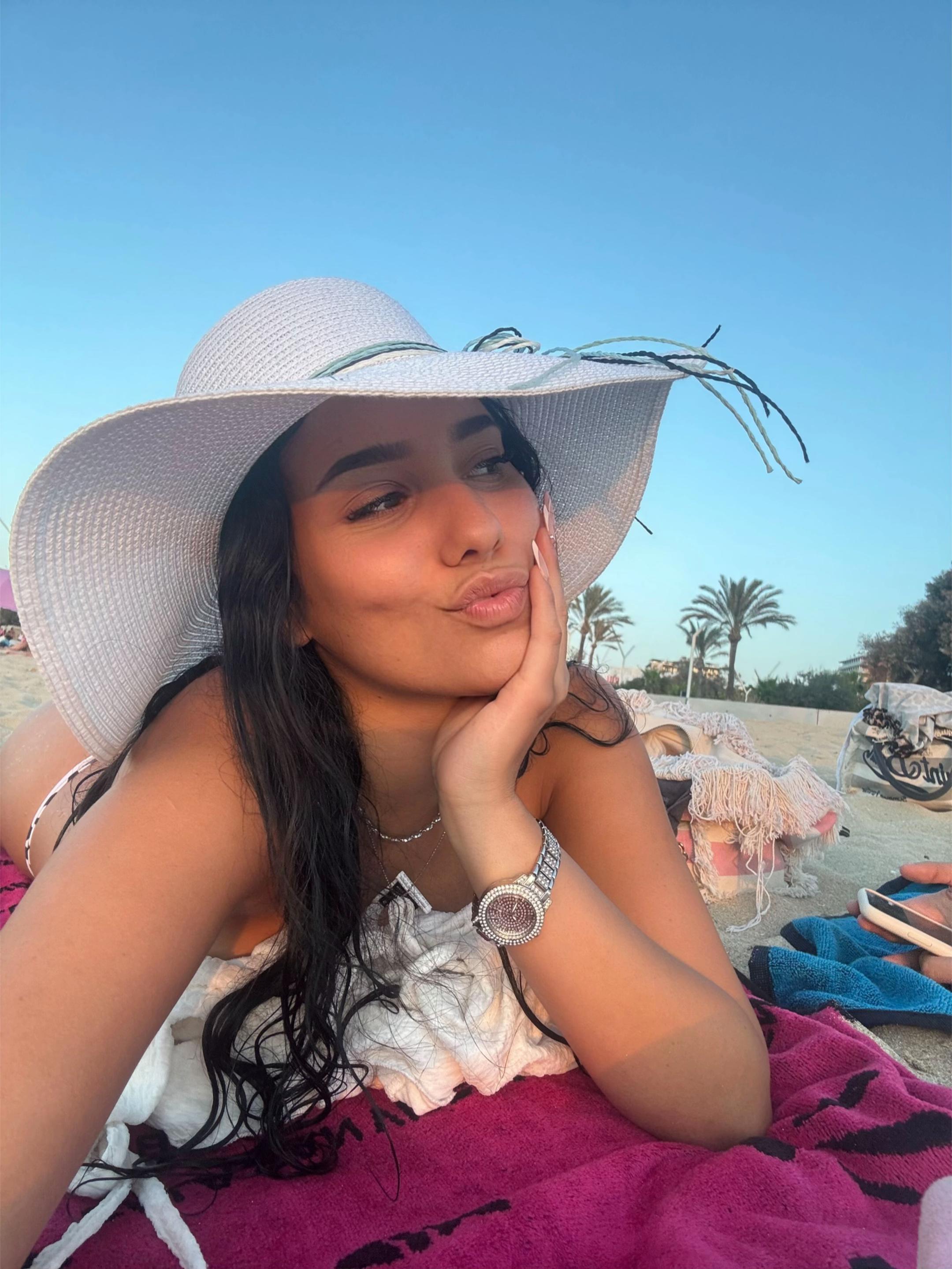 @sofiaahakirii🪬
