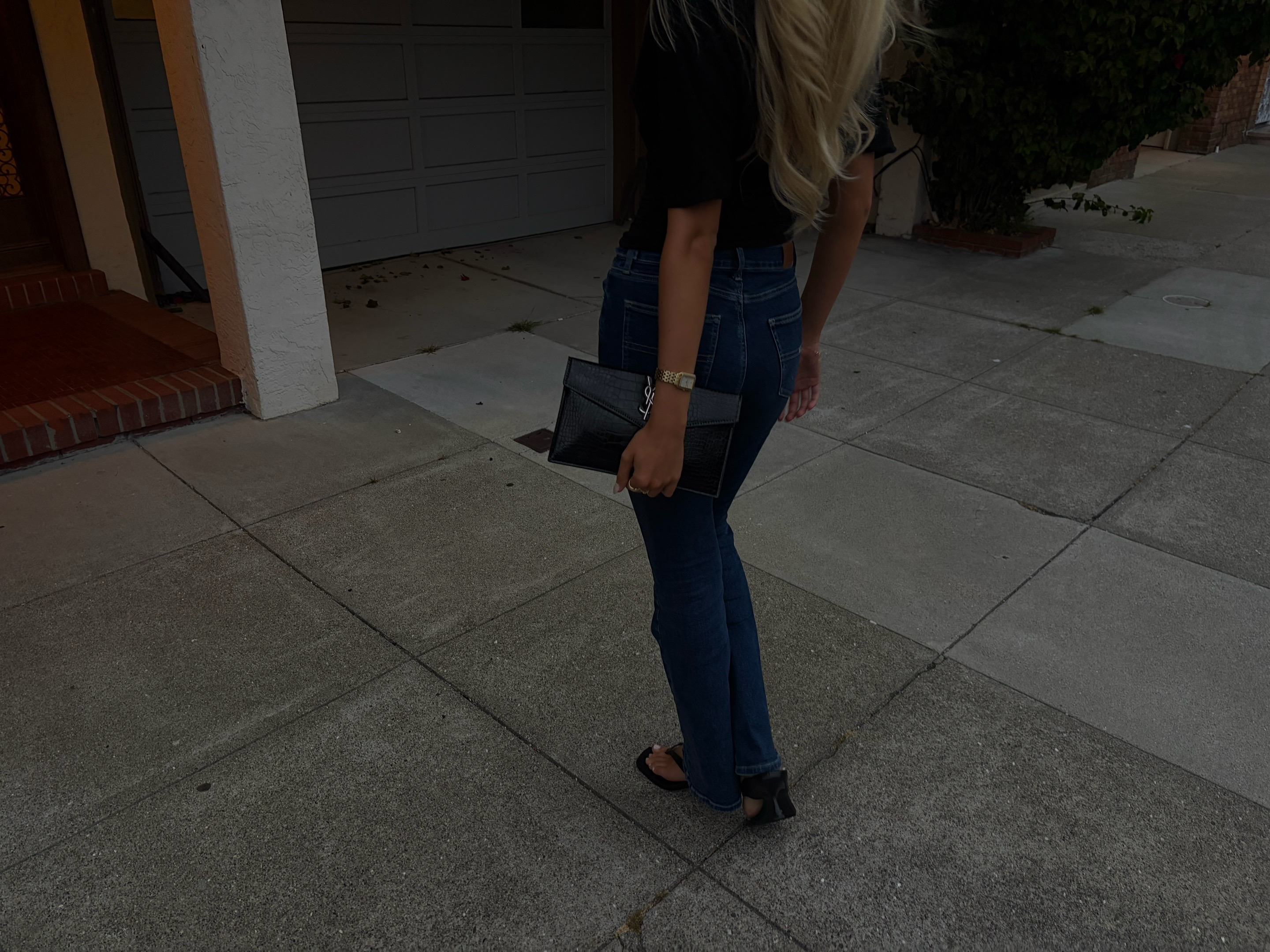 @sar