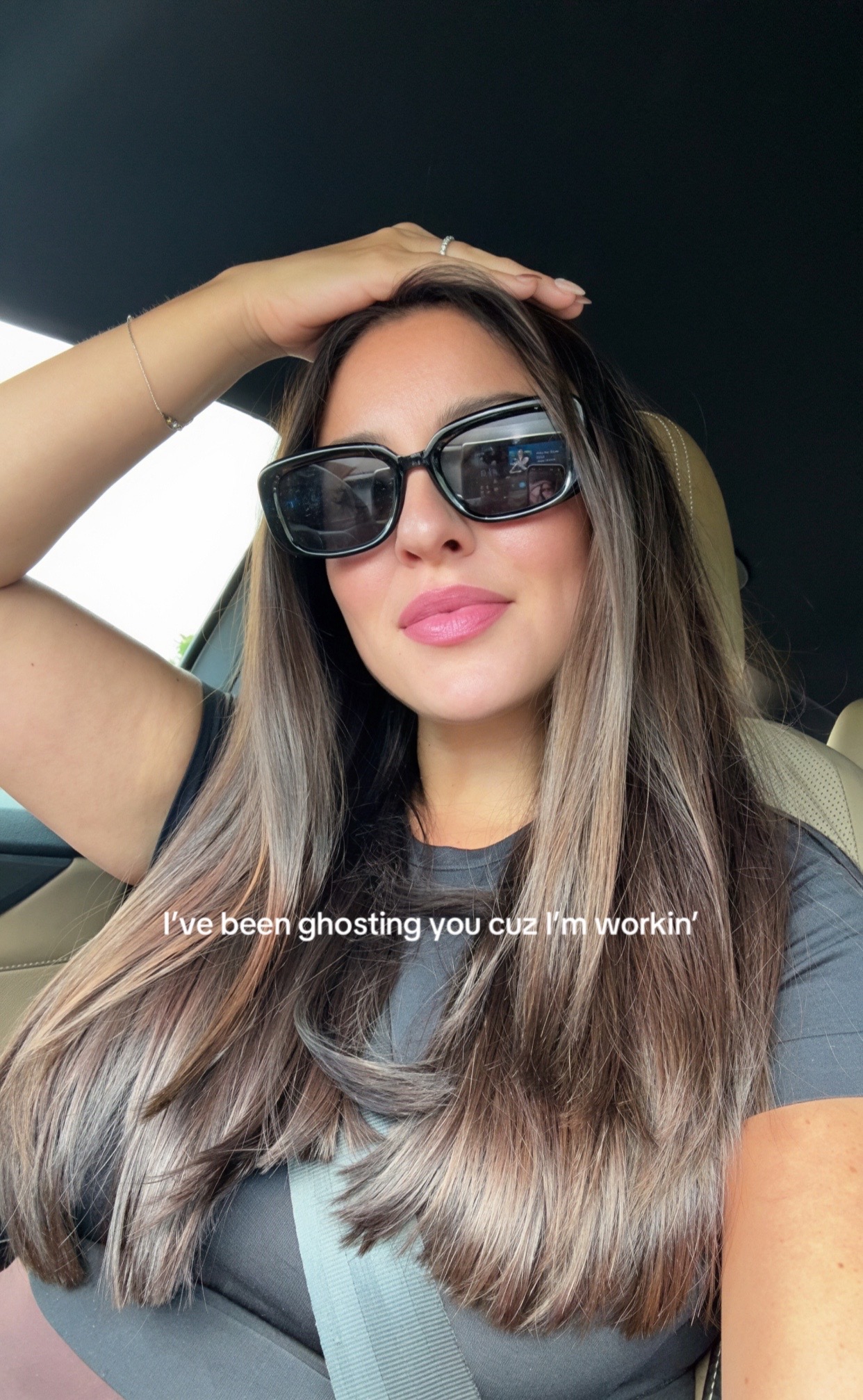 @Caterina