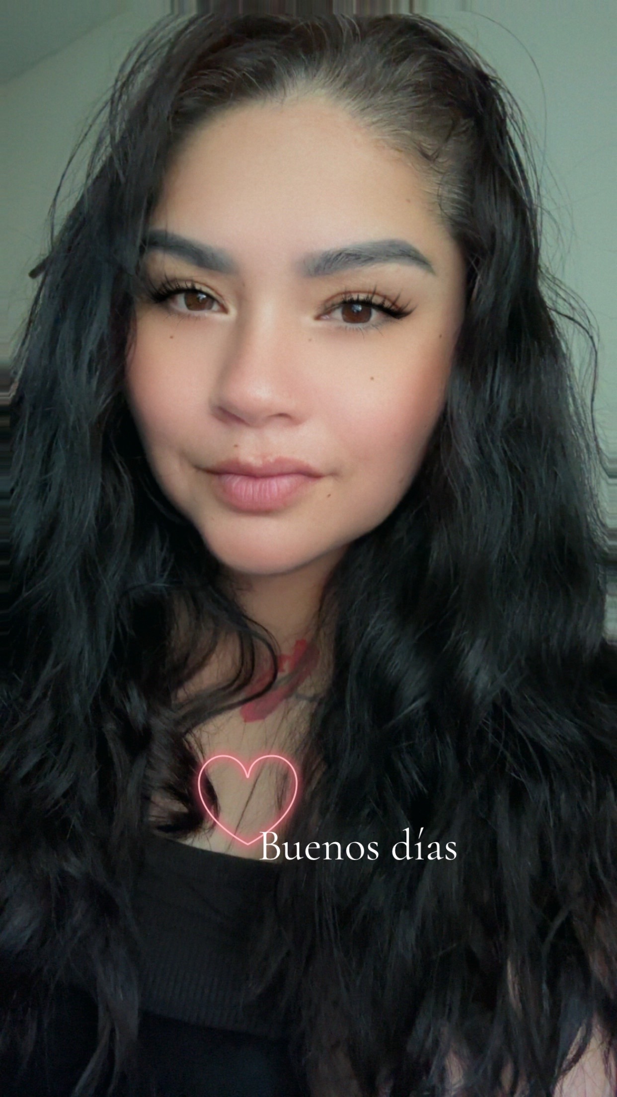 @Ojitos🌻