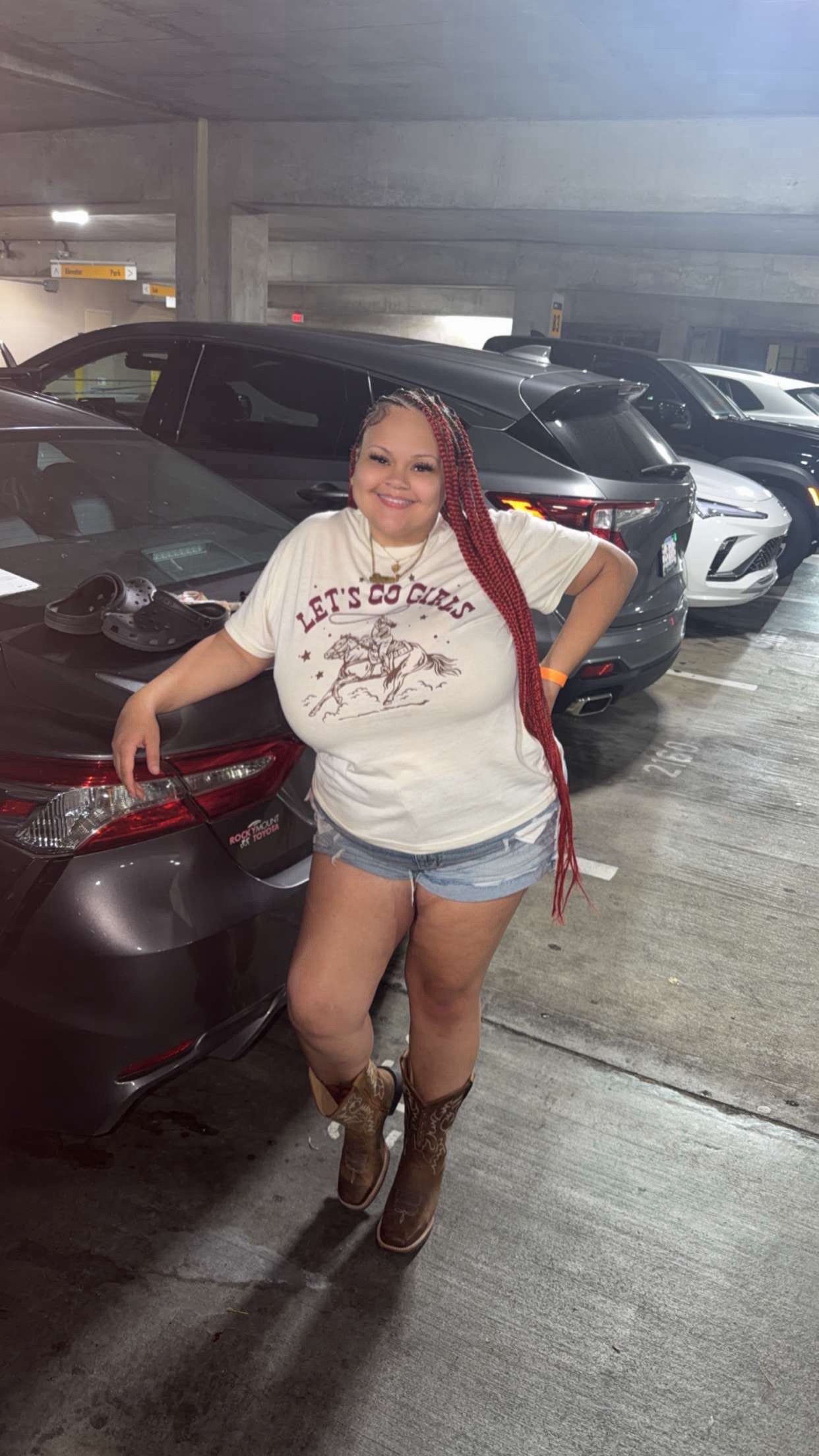 @baddiedessi91_