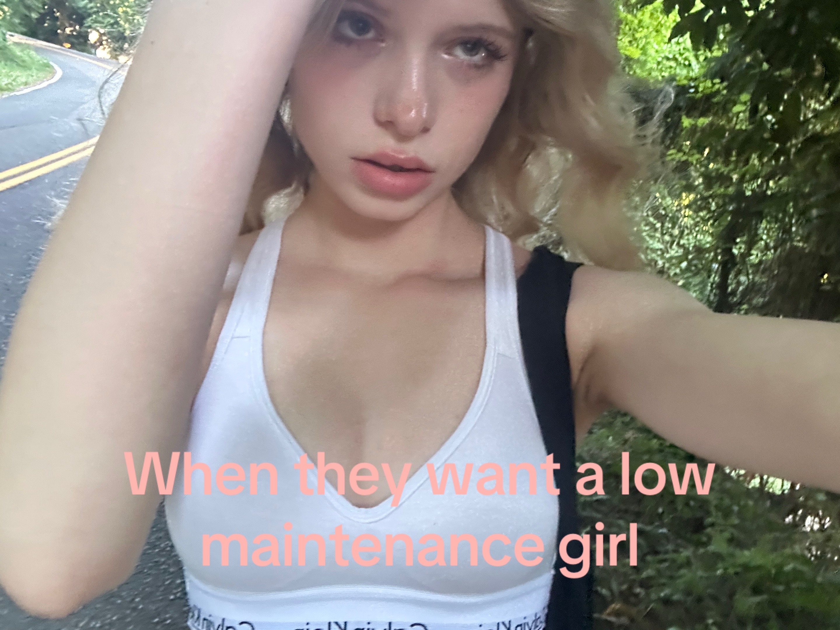 @iris_sisto