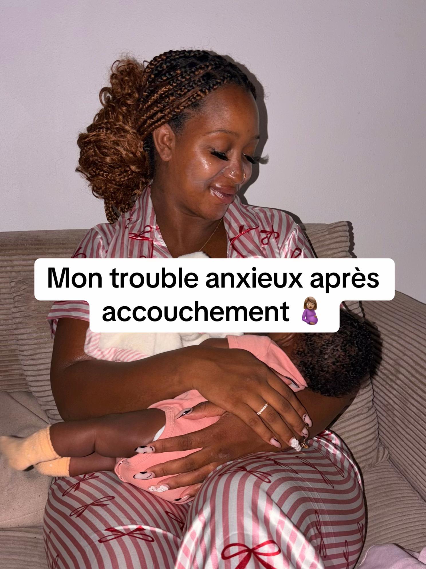 @Yayamoysfamily🤍☀️