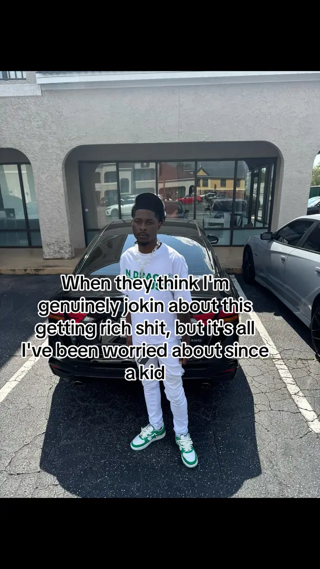 @quinbtw