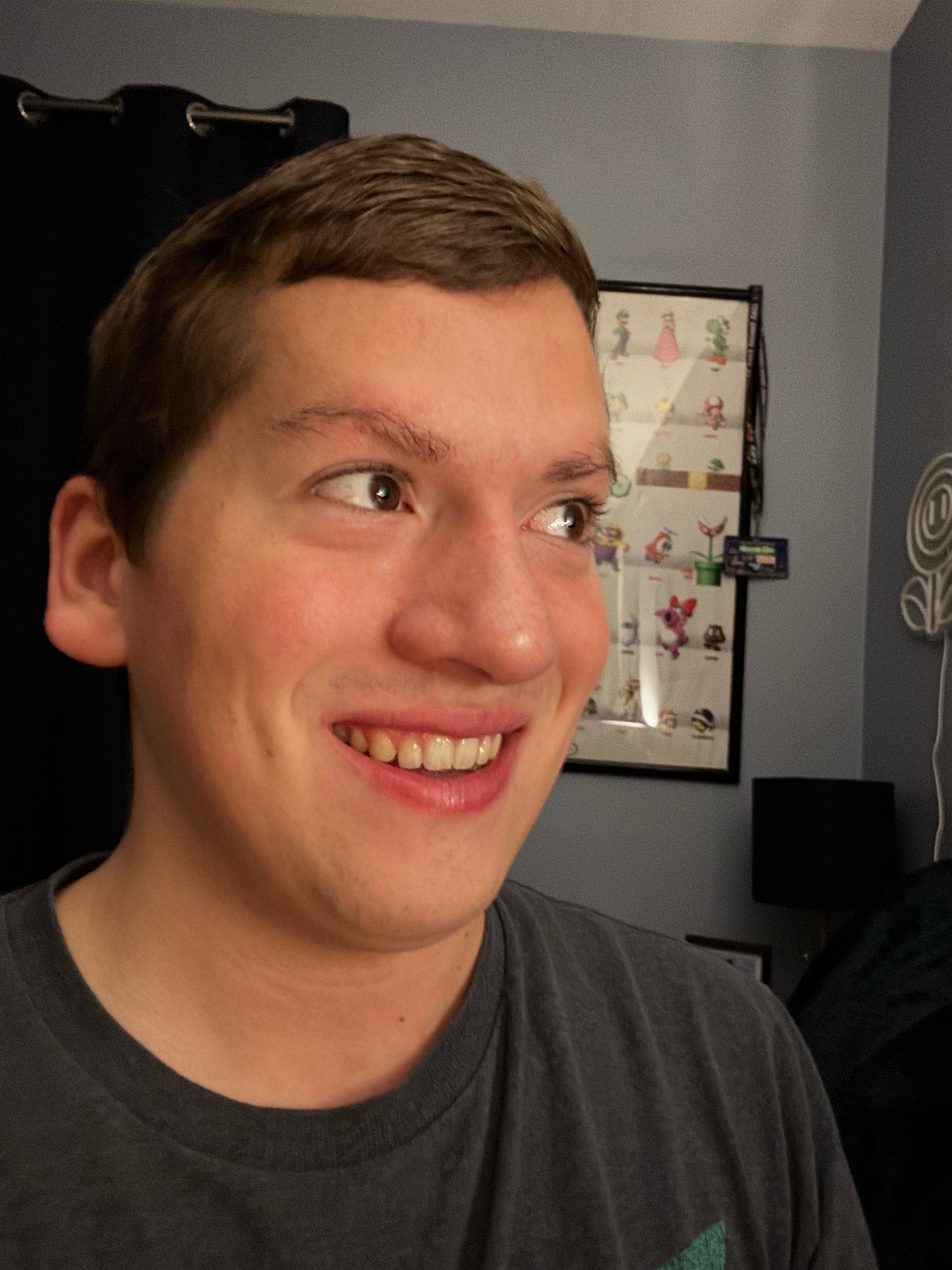 @It’s Anthony Time