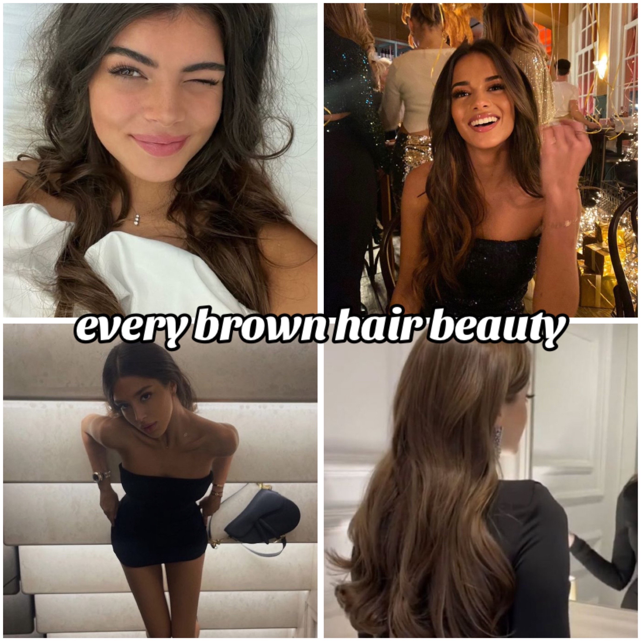 @aestheticyouneed