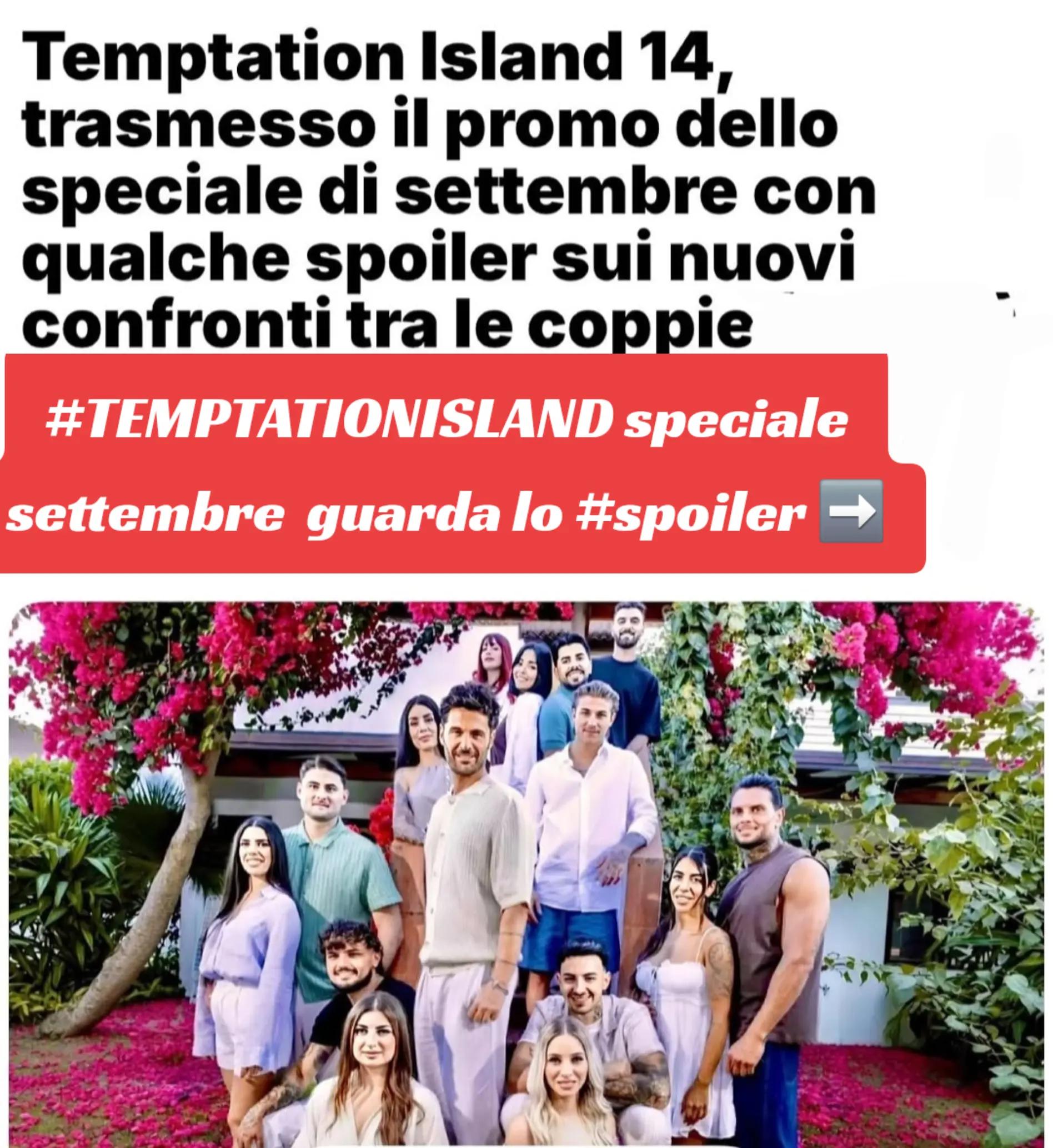 @Gossip TV
