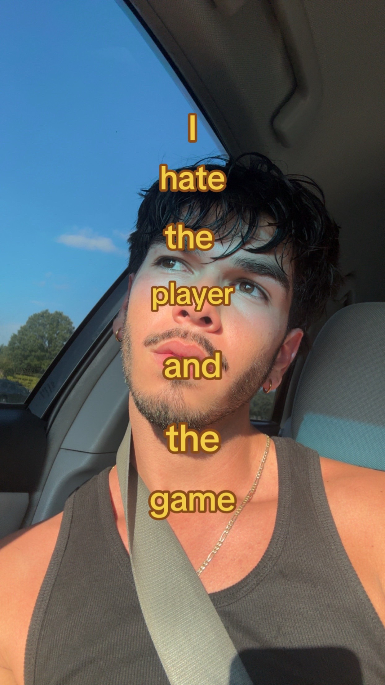 @cruzio___