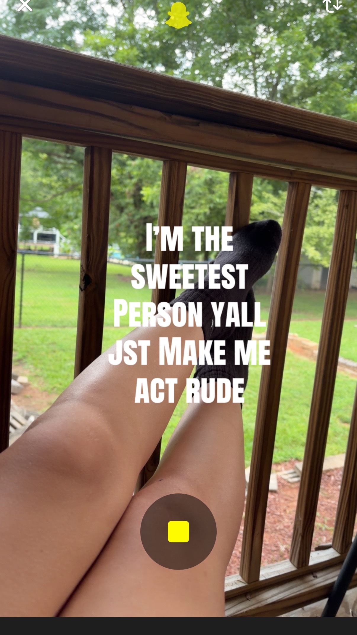 @Lil.peep_lover