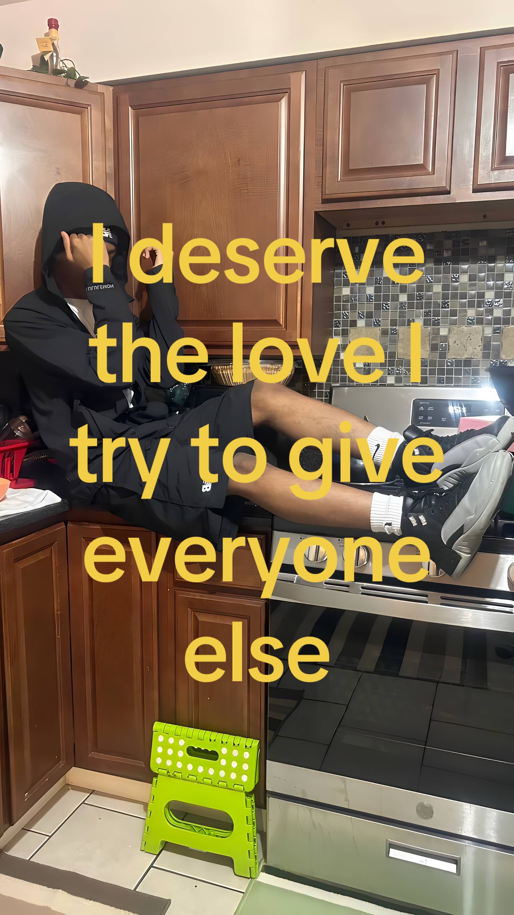 @ 