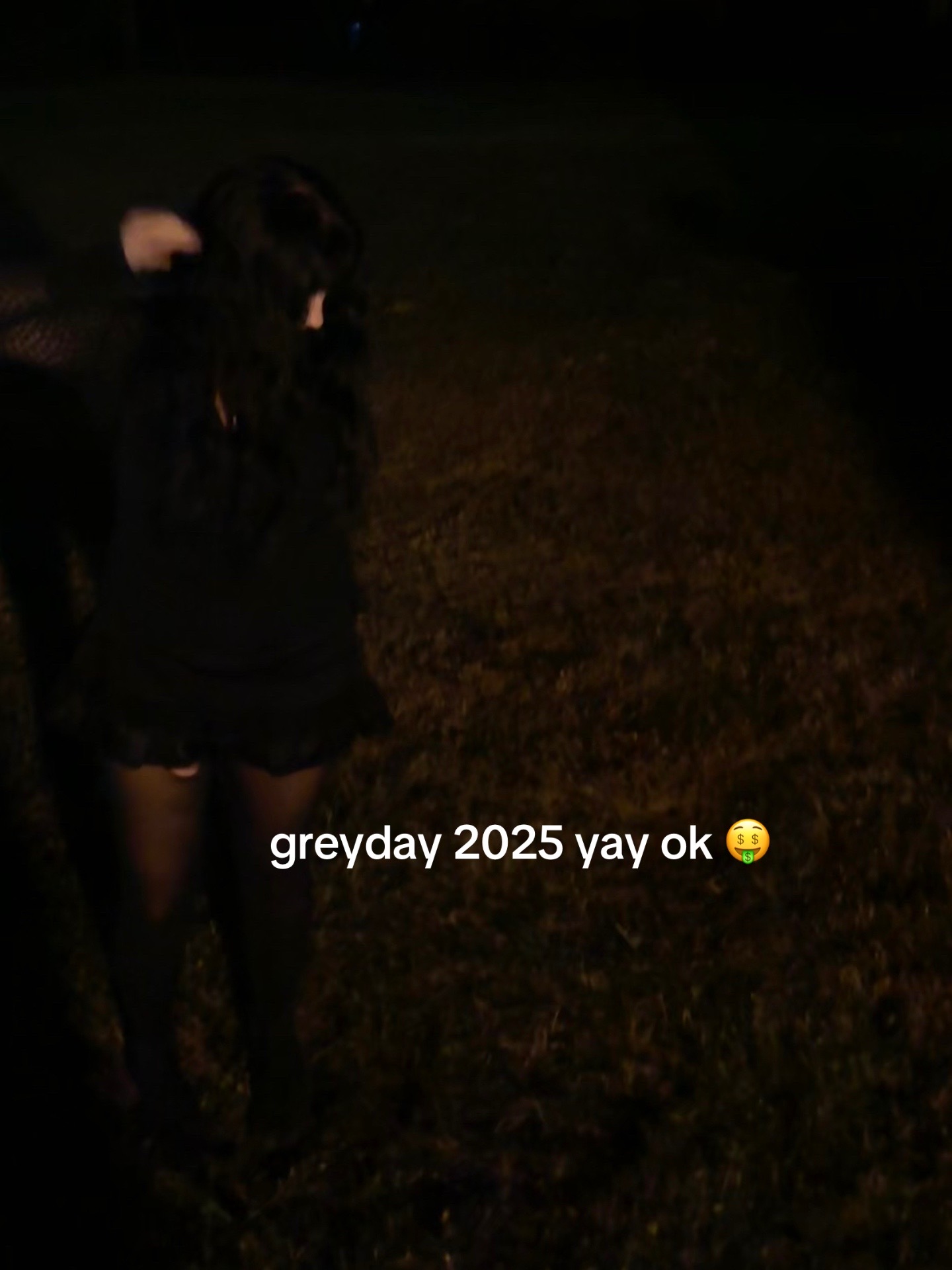 @🐭