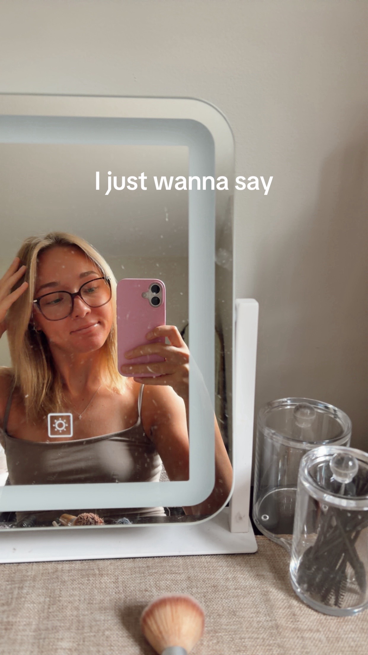 @nothayleelesnau