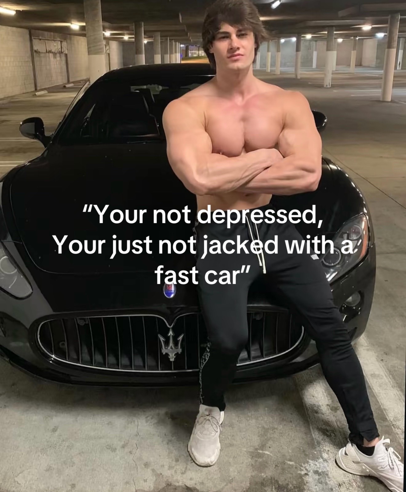 @Gymcell.miles