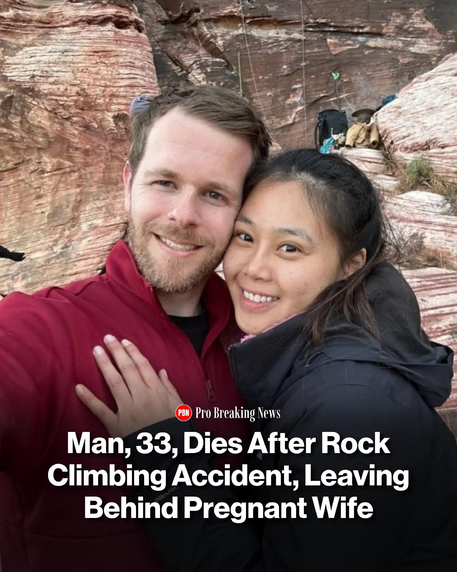@Pro Breaking News