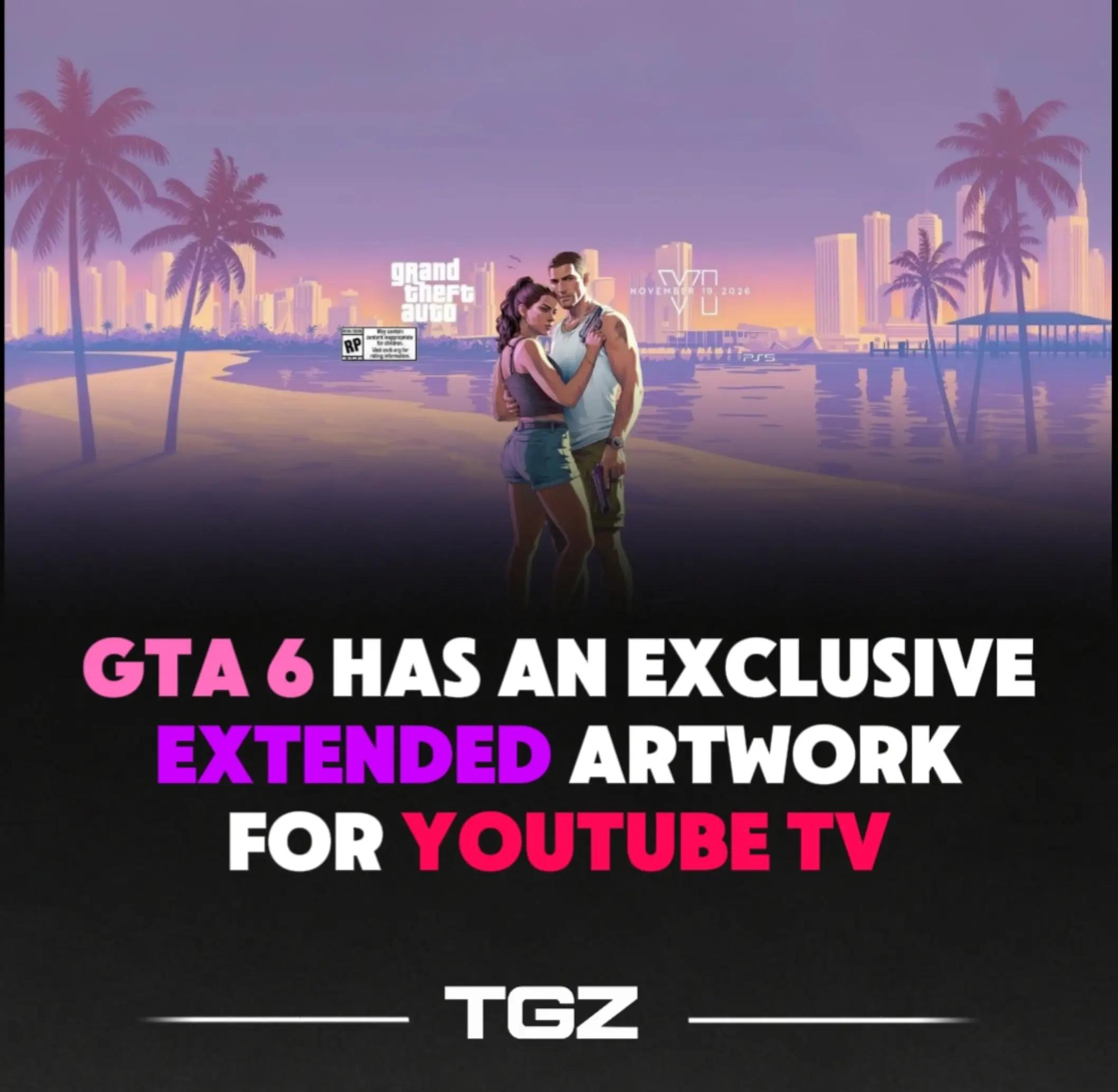 @TheGamingZone