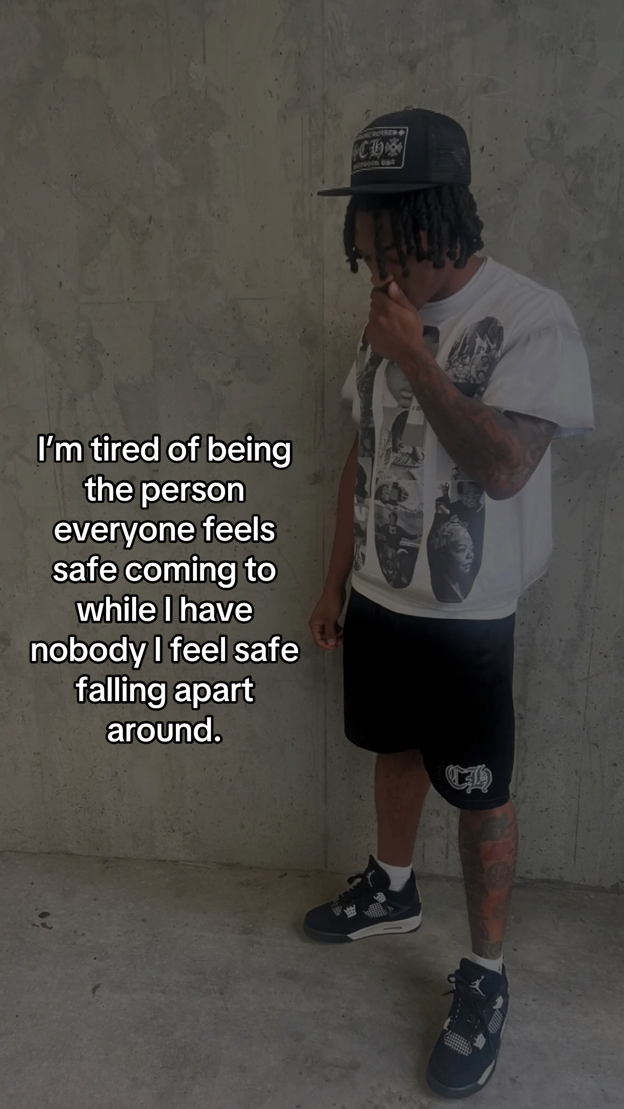 @SOBK1NG🥀