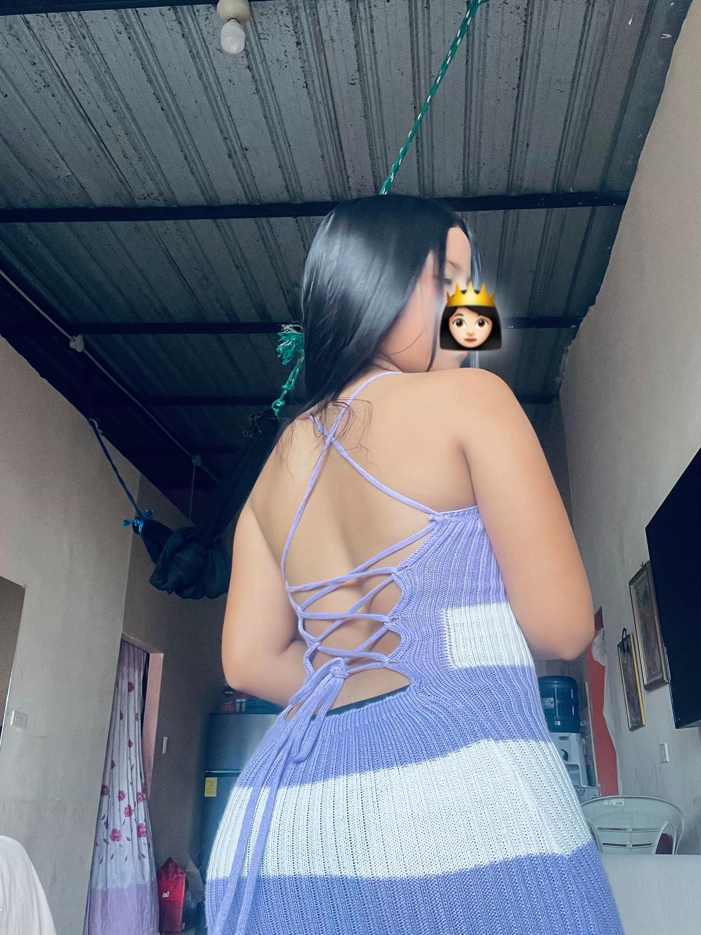 @Mayerli😍