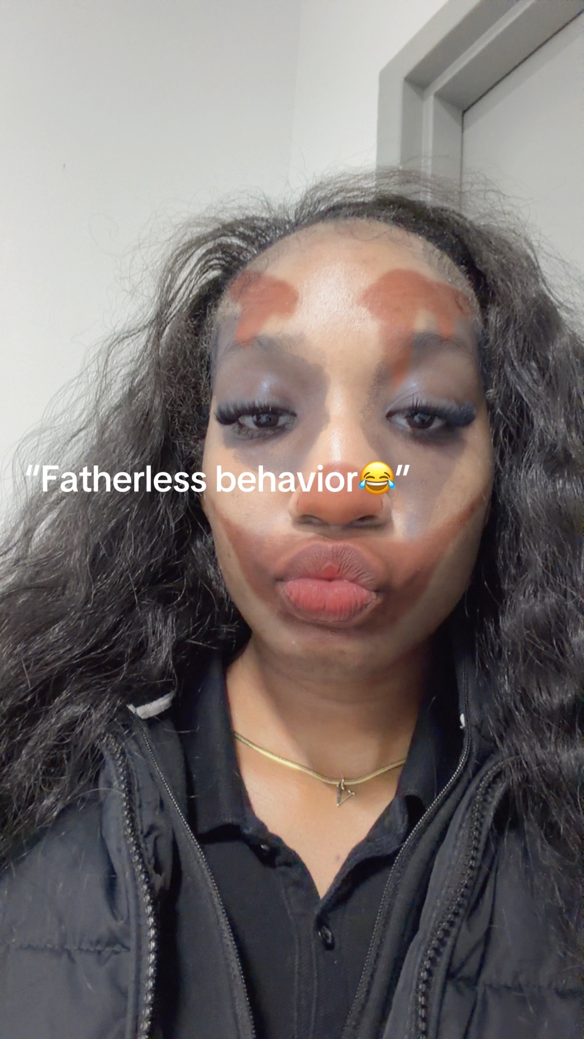 @Mommy
