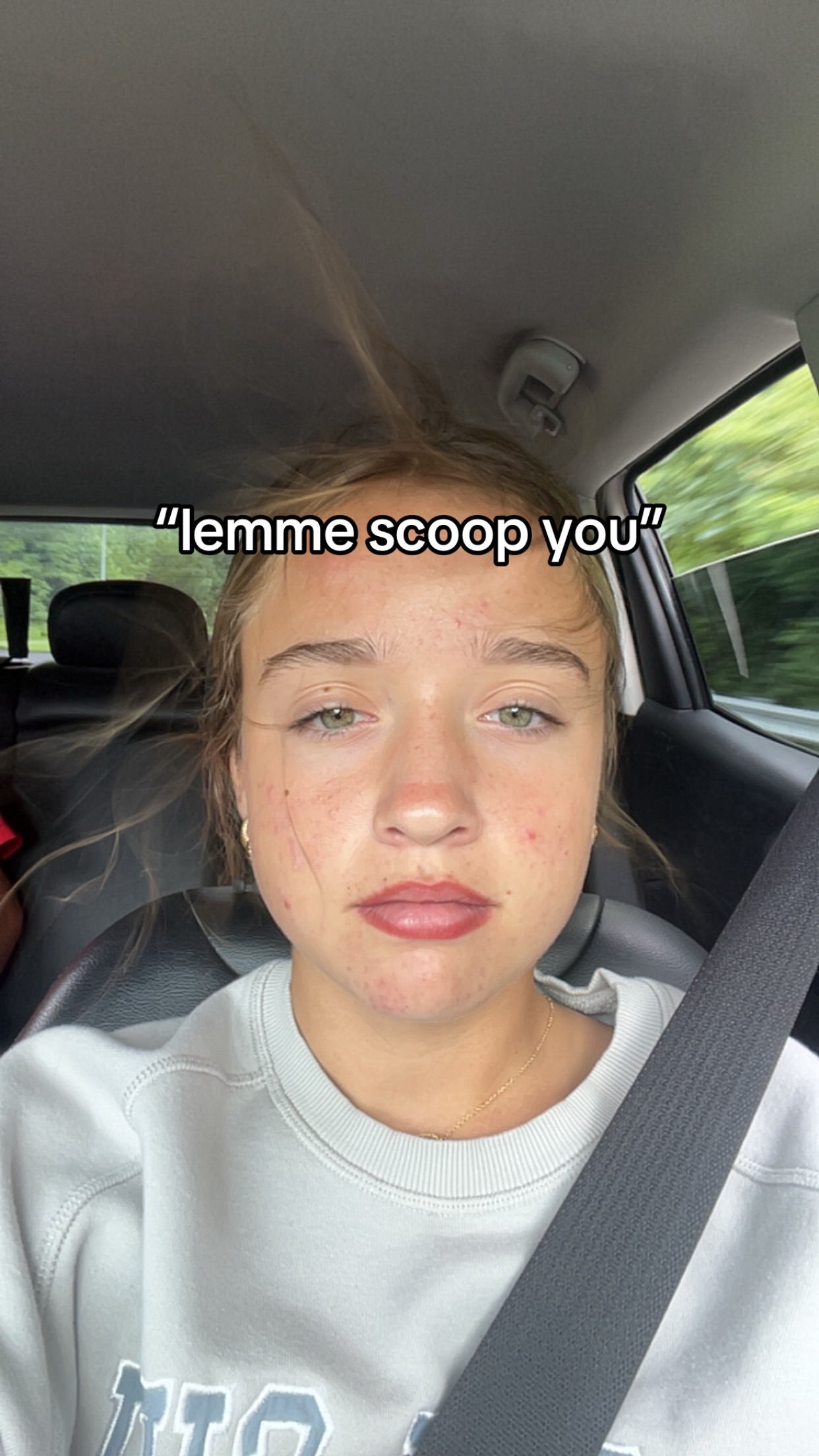 @user679841