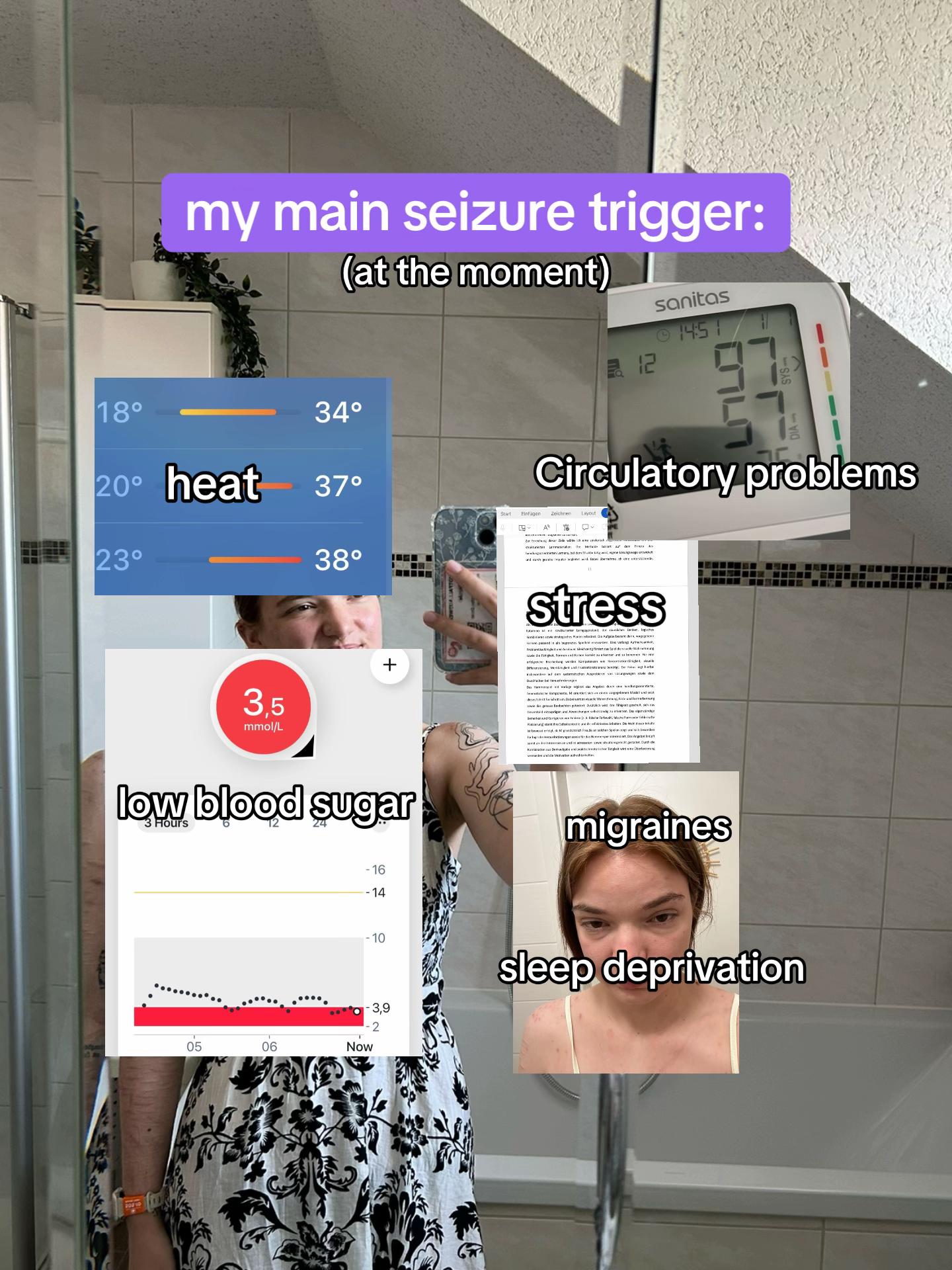 @Ulli🧠⚡️